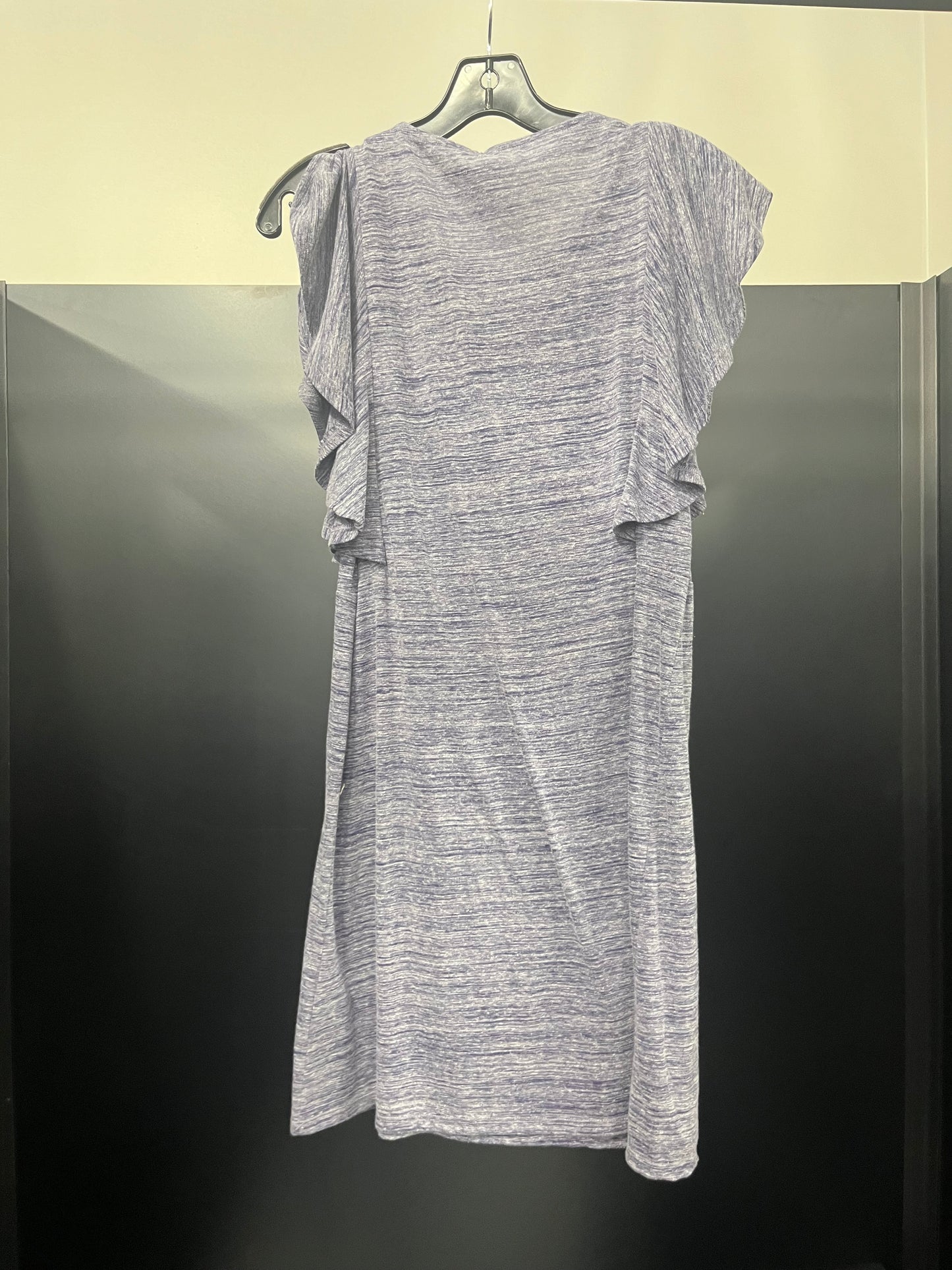 Maternity Dress By Motherhood O Size: Xs