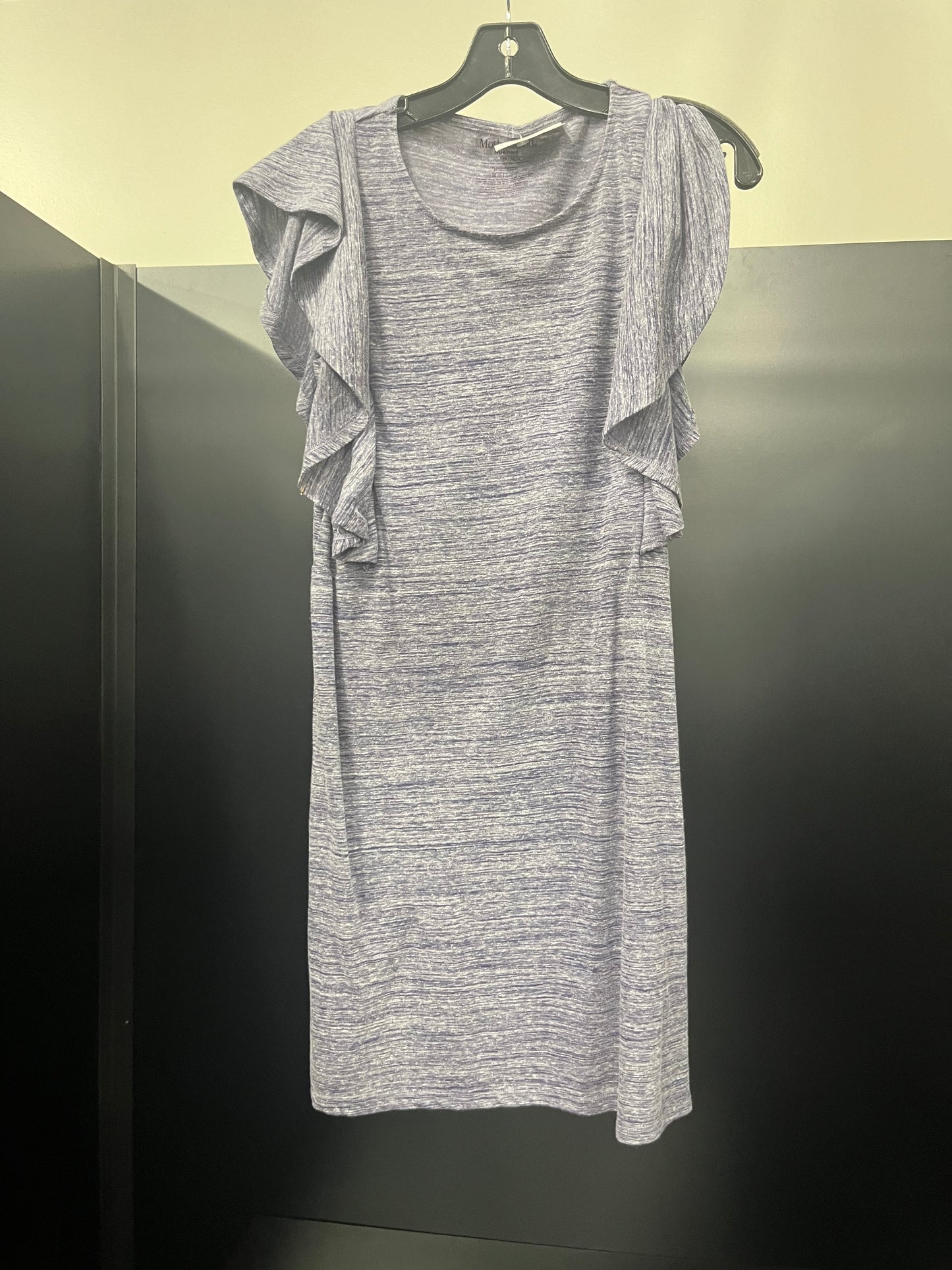 Maternity Dress By Motherhood O Size: Xs