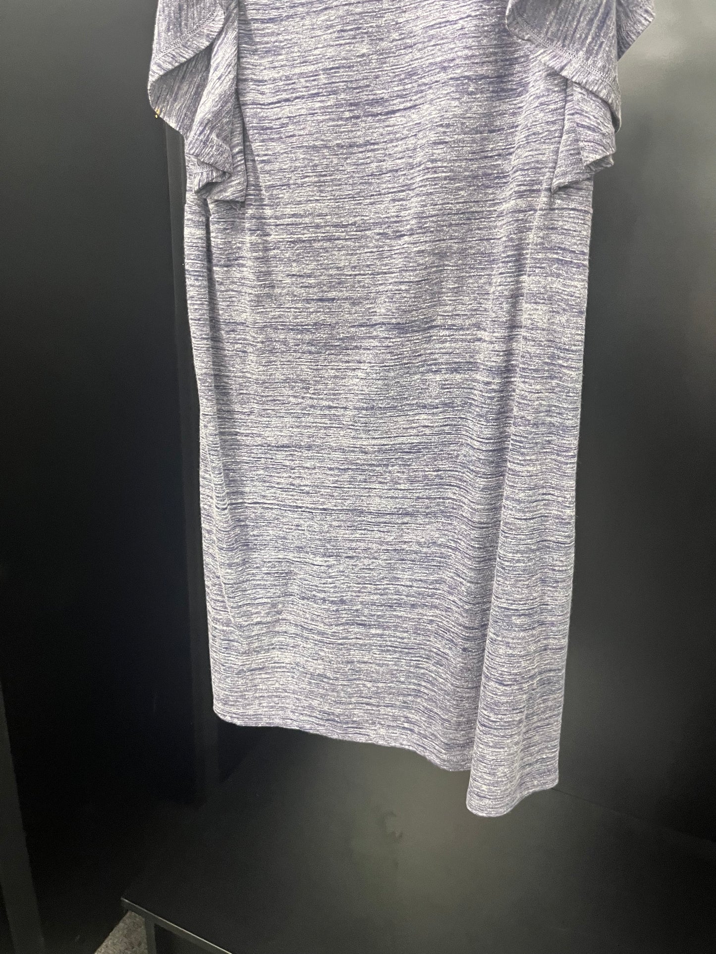 Maternity Dress By Motherhood O Size: Xs