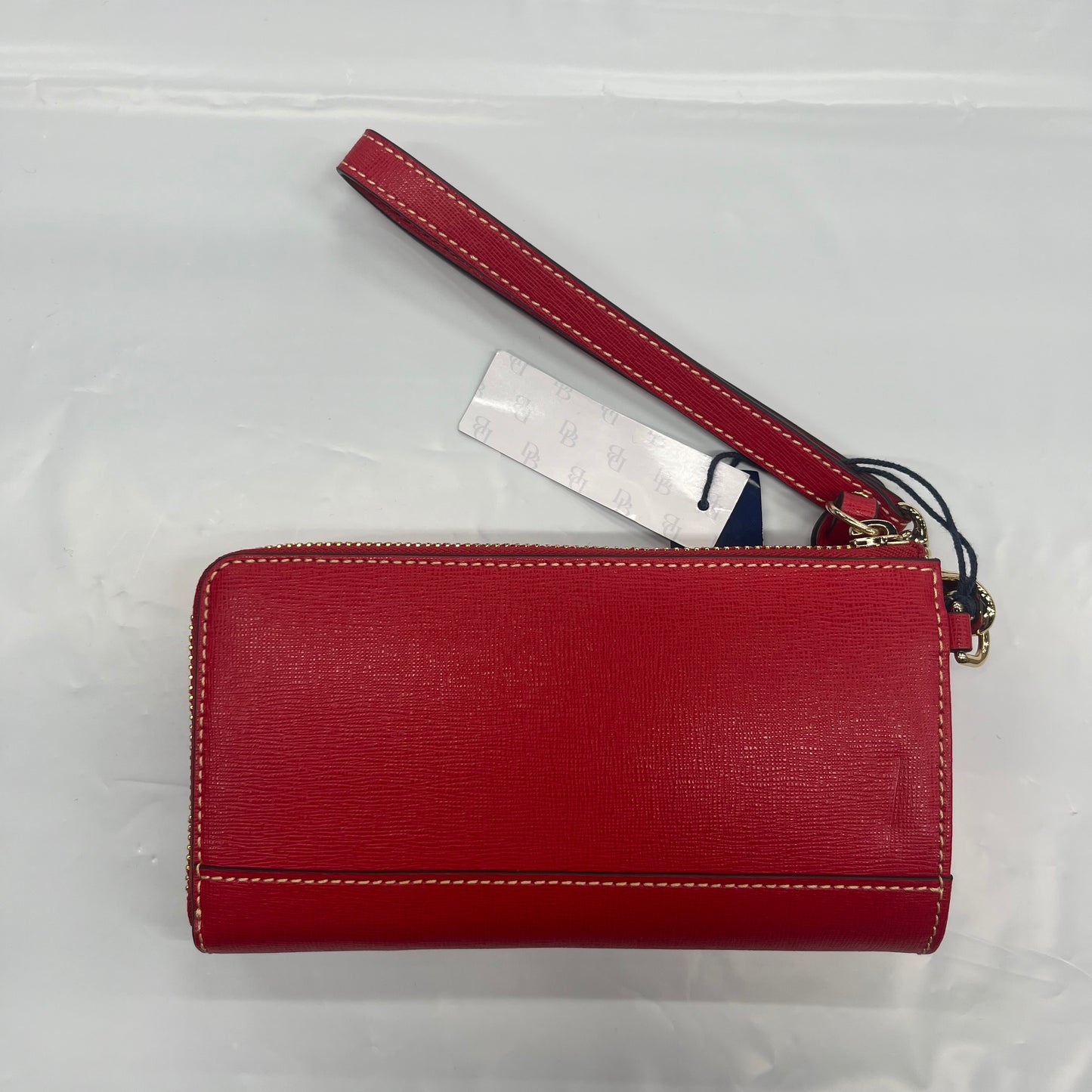 Wallet Designer By Dooney And Bourke Size: Large