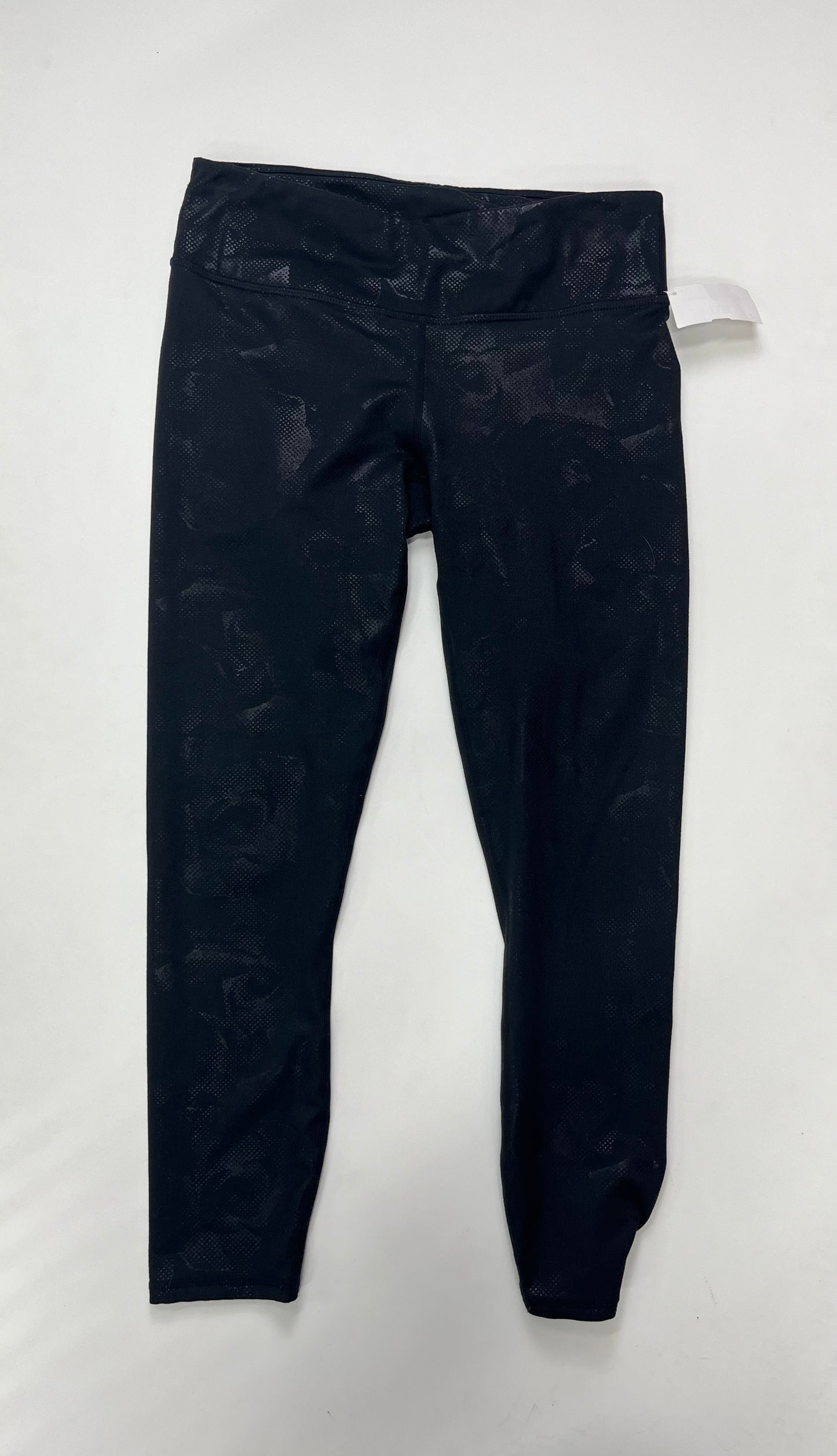 Athletic Leggings By Fabletics Size: Xs