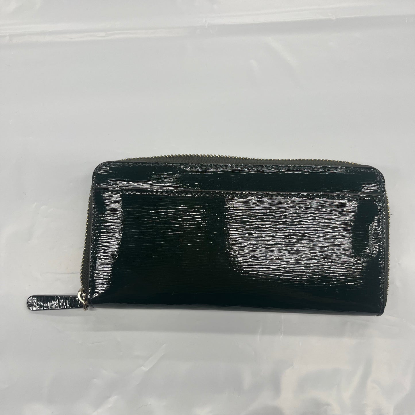 Wallet By Kate Spade Size: Large