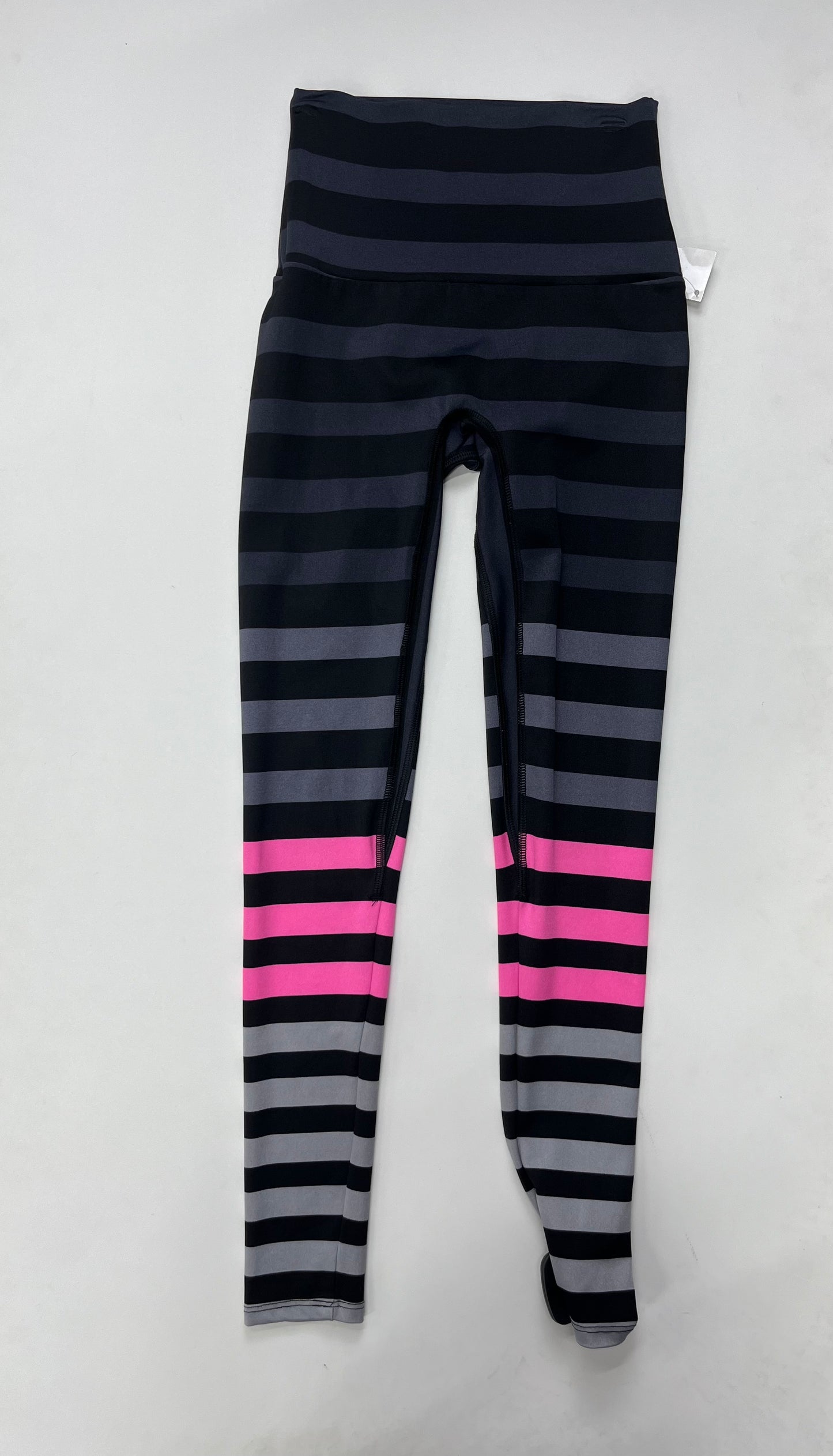 Athletic Leggings By KDeer Size: Xs
