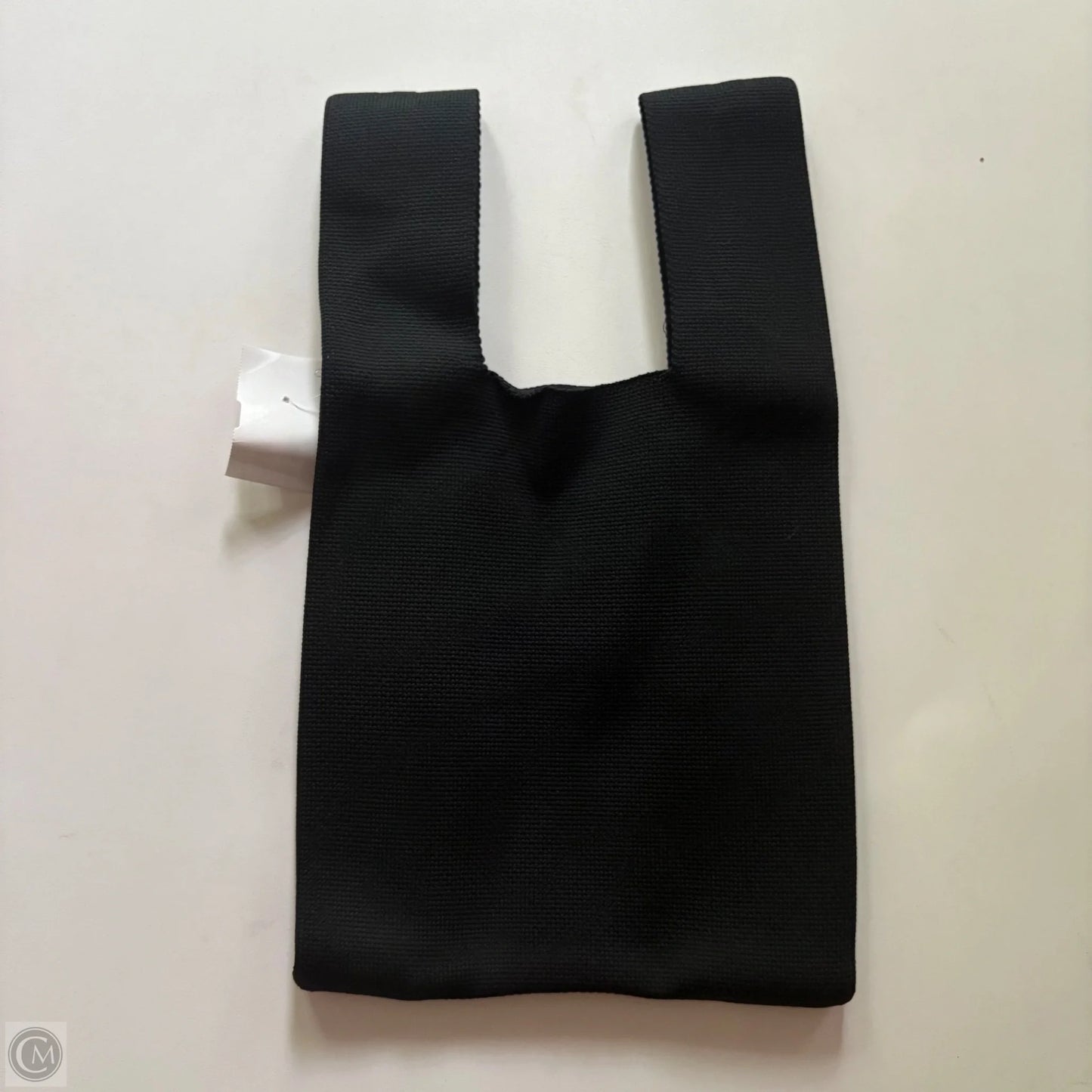 Handbag By Cmc, Size: Medium