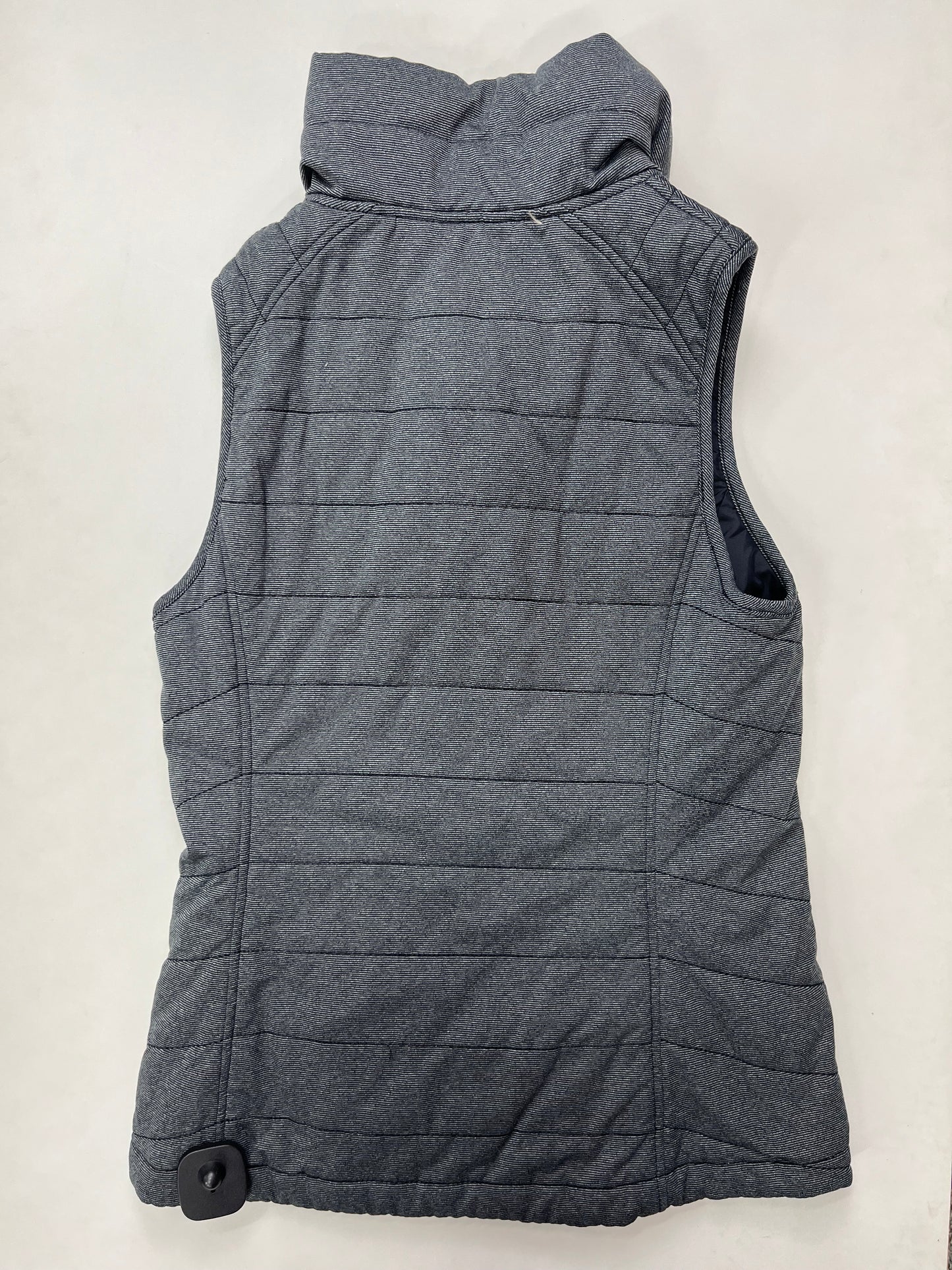 Vest Puffer & Quilted By Columbia Size: Xs