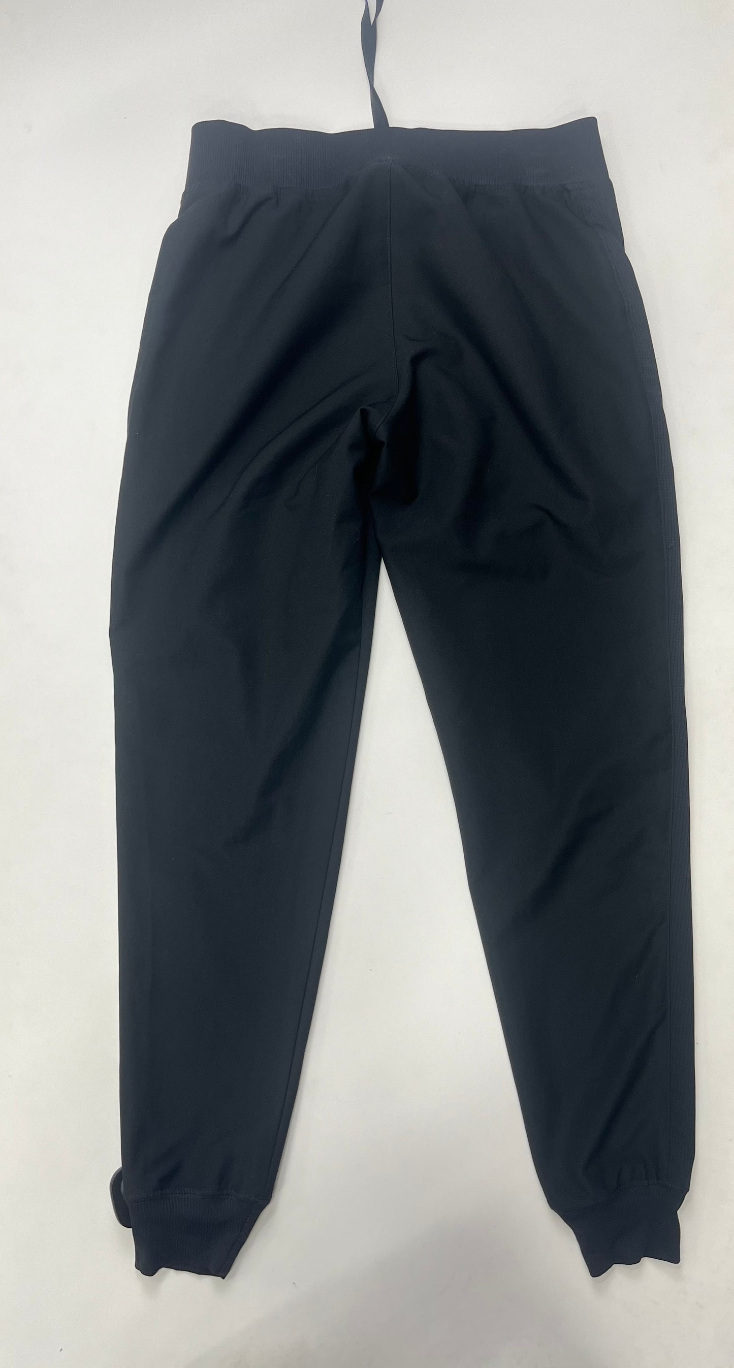 Athletic Pants By Calia Size: Xs