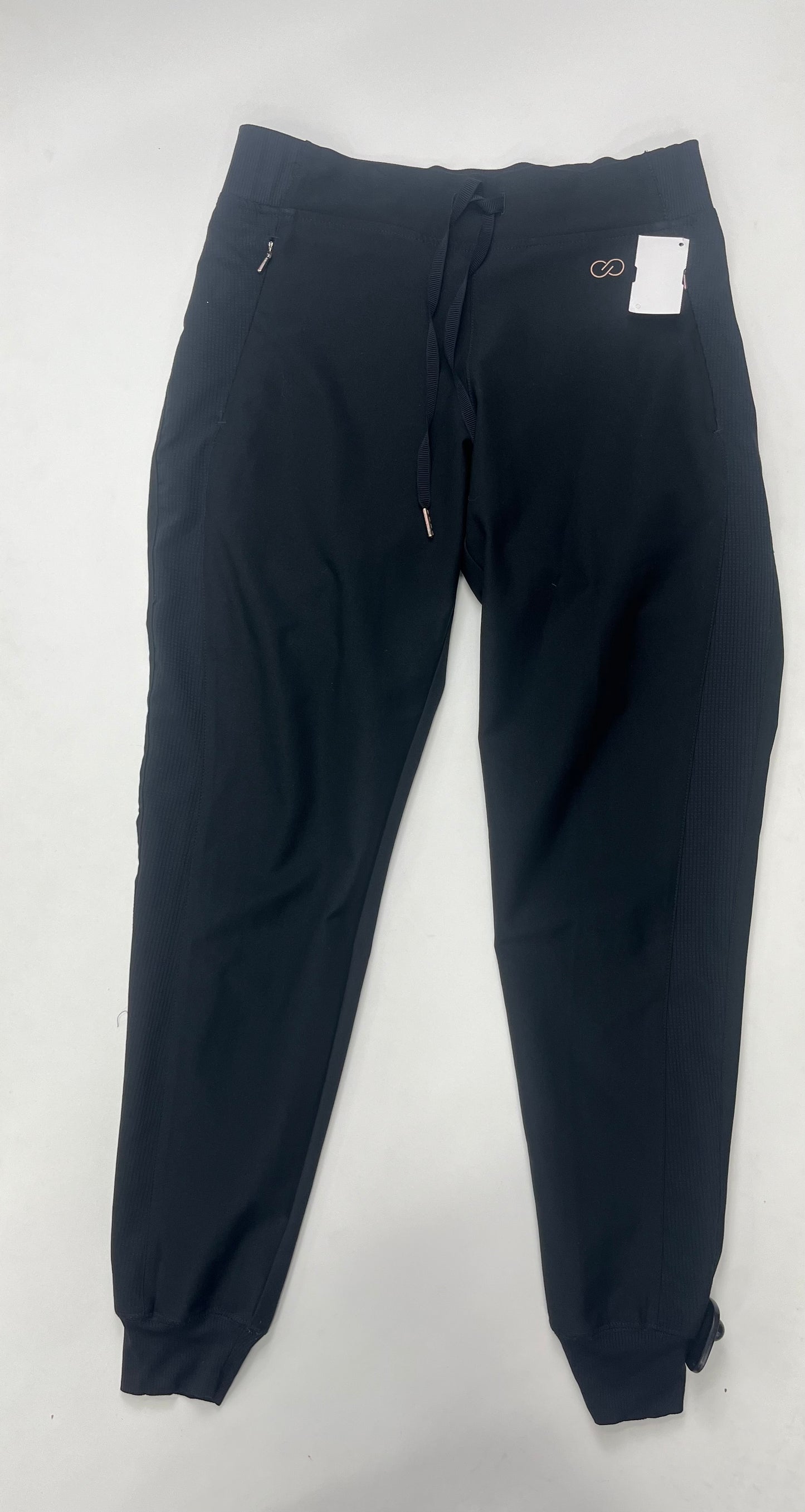 Athletic Pants By Calia Size: Xs