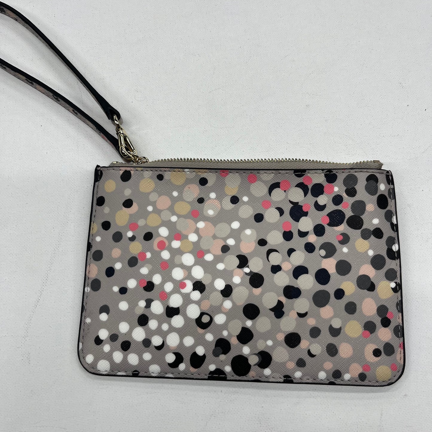 Wristlet By Kate Spade Size: Medium