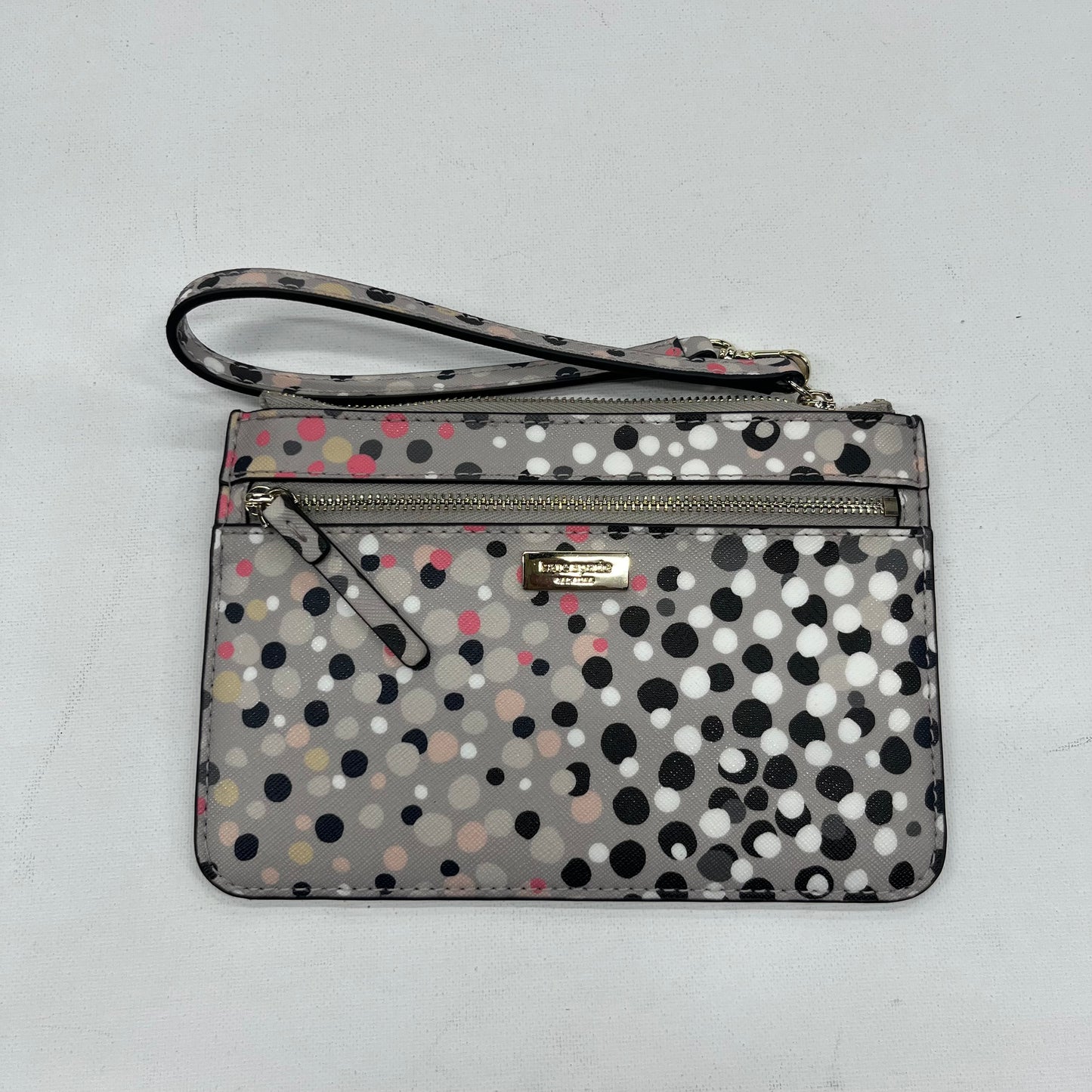 Wristlet By Kate Spade Size: Medium