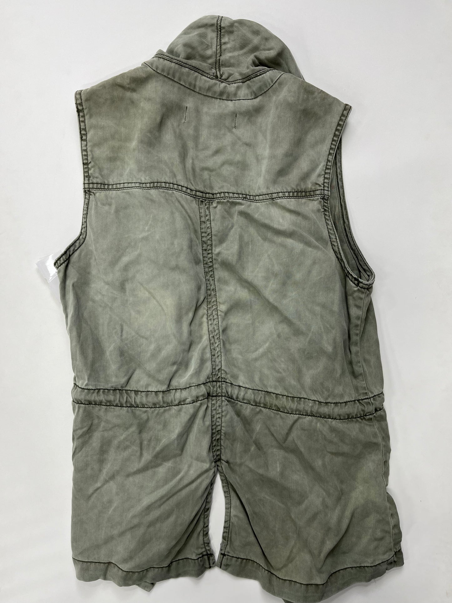 Vest Other By Kenneth Cole Reaction Size: S