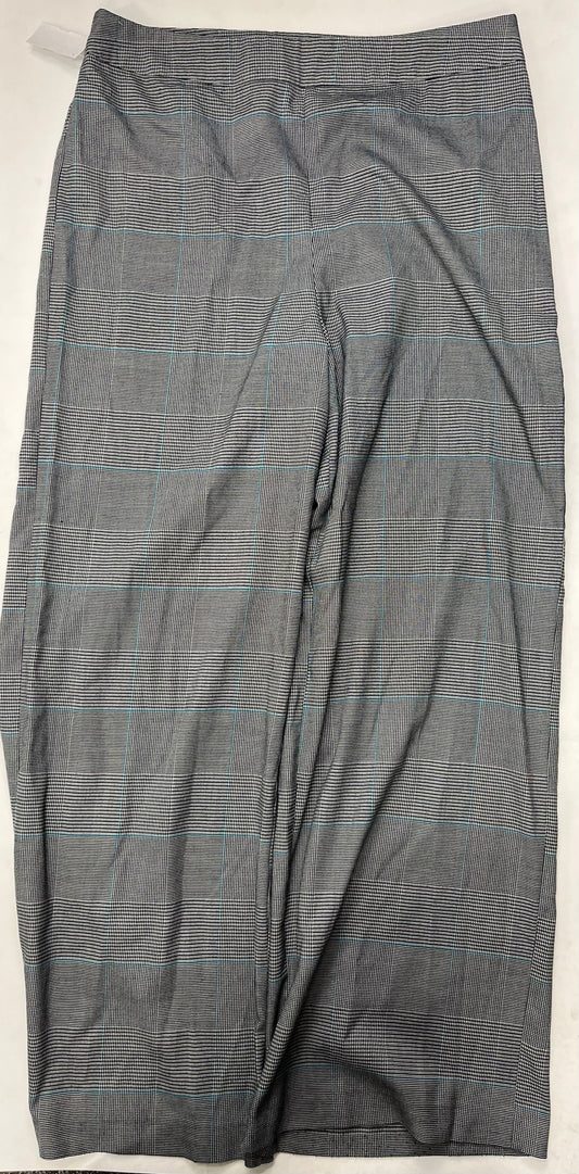 Pants Work/dress By Madison  Size: 16