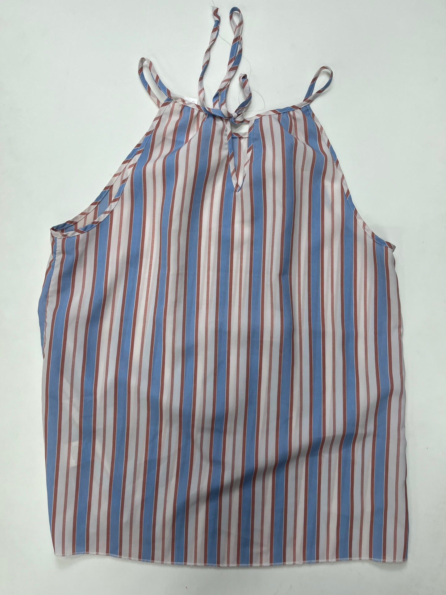 Tank Top By Wishful Park Size: S