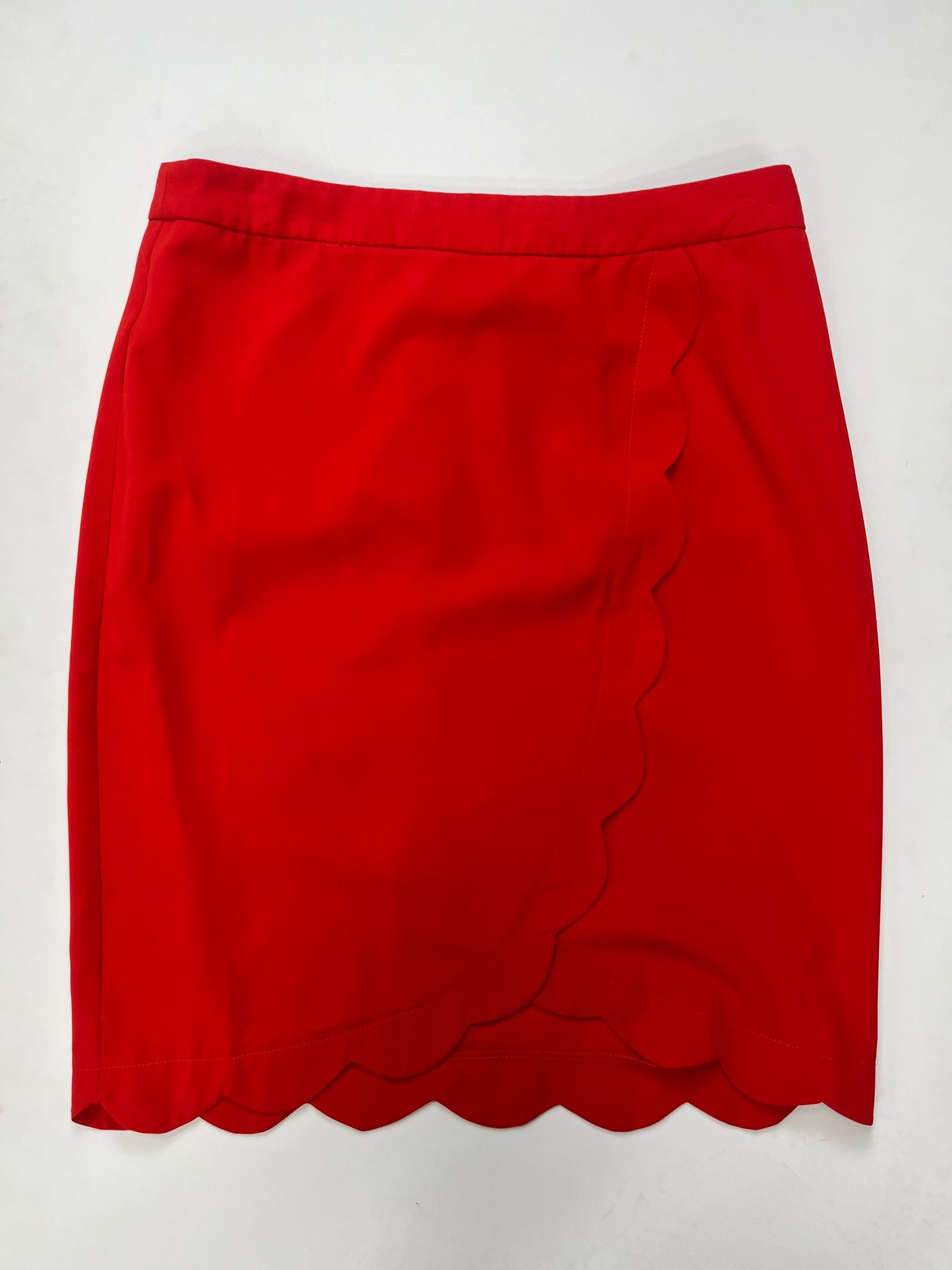 Shorts By Ezra Size: 12