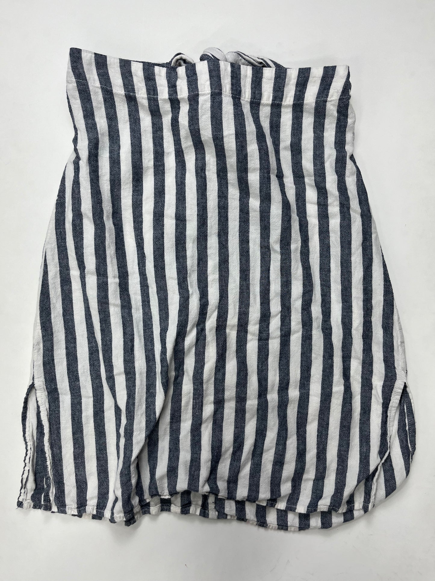 Skirt Midi By Cato Size: 8