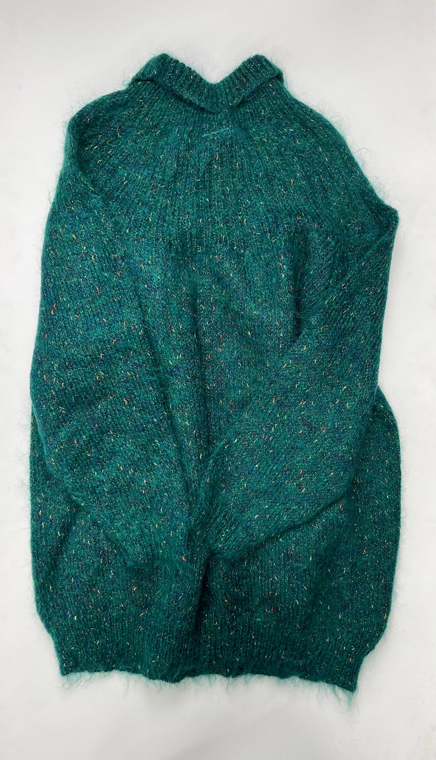 Sweater By Paul Size: L