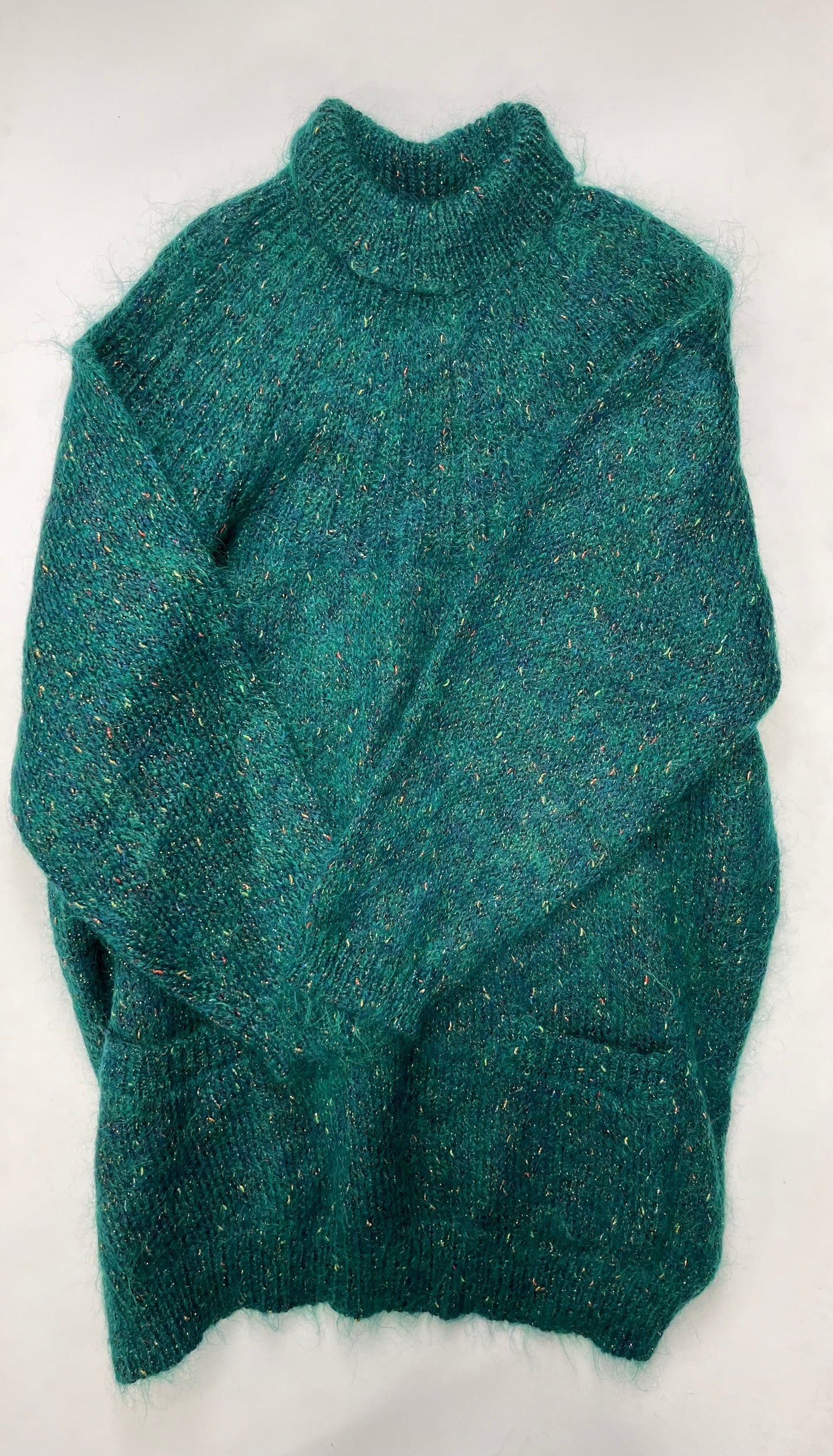 Sweater By Paul Size: L