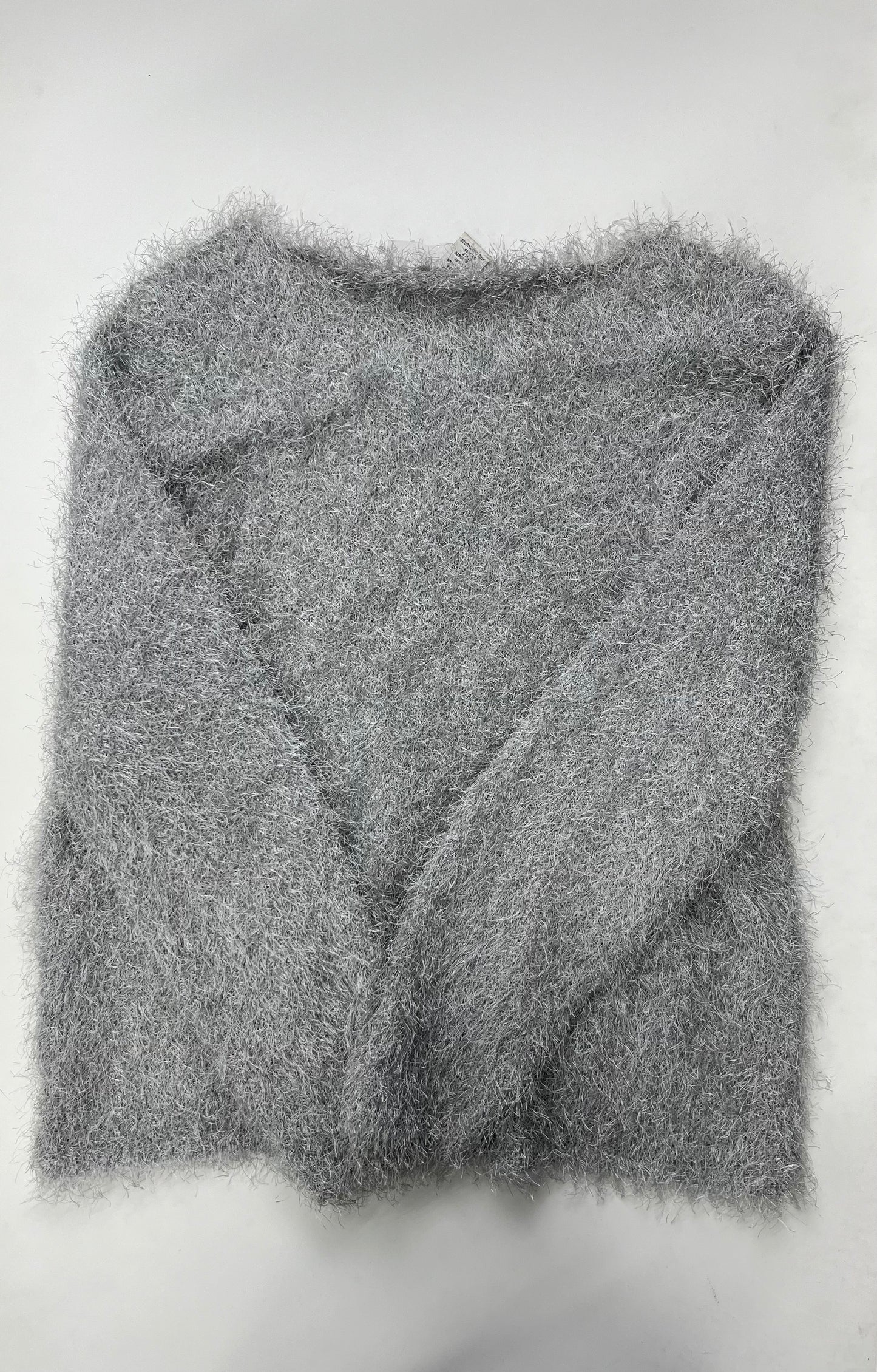 Sweater By Sophie Max Size: Xl