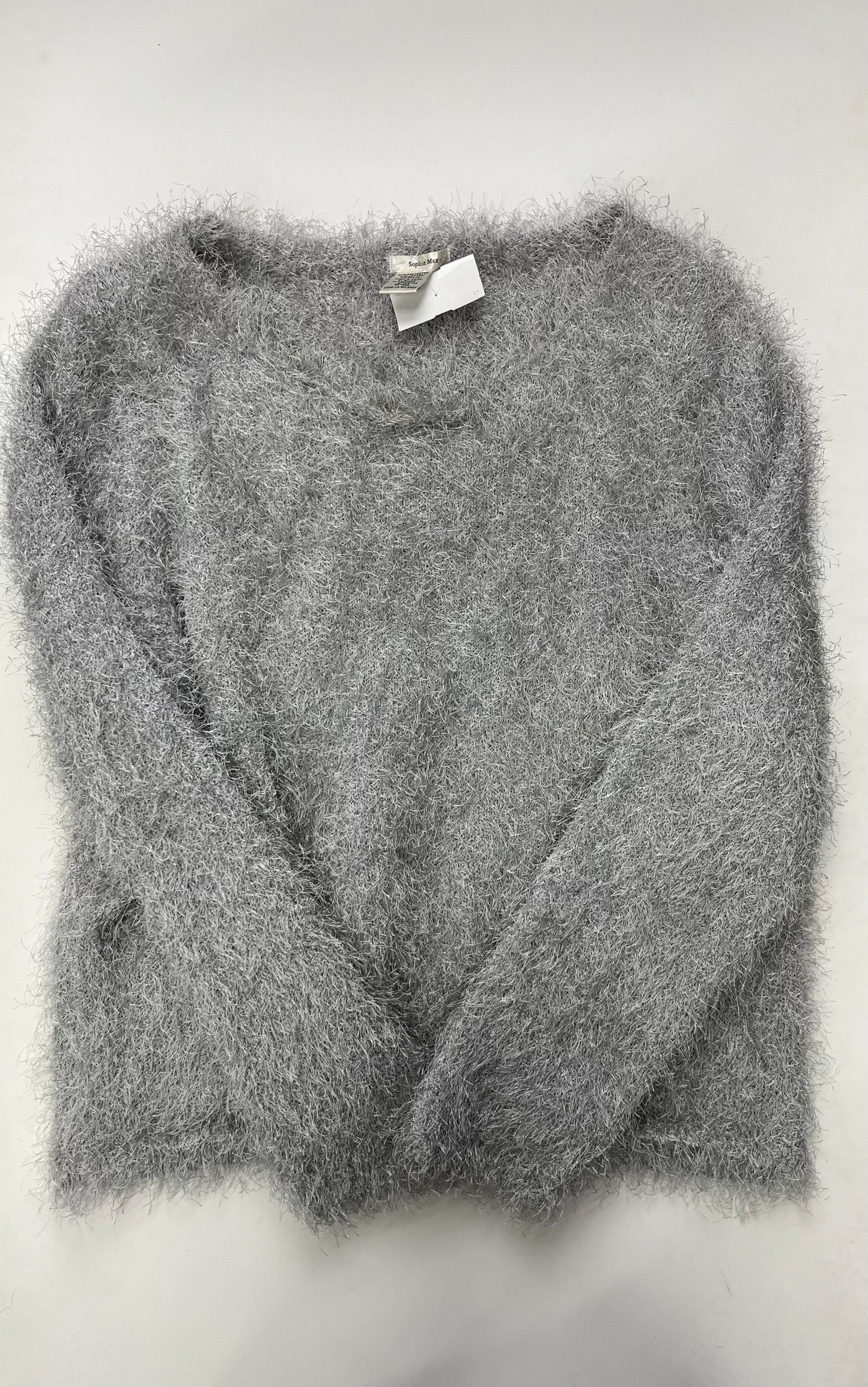 Sweater By Sophie Max Size: Xl