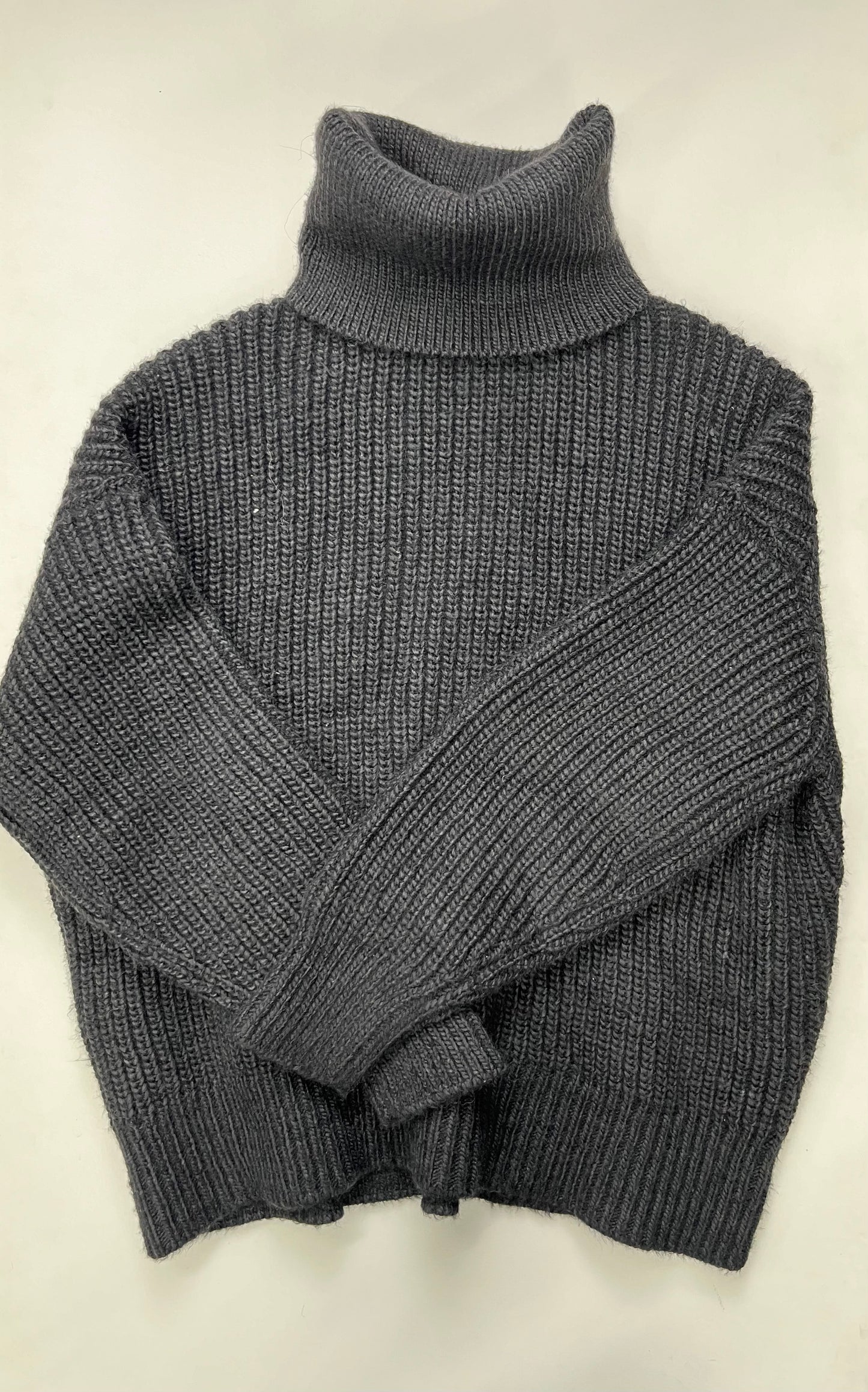 Sweater By H&m Size: L