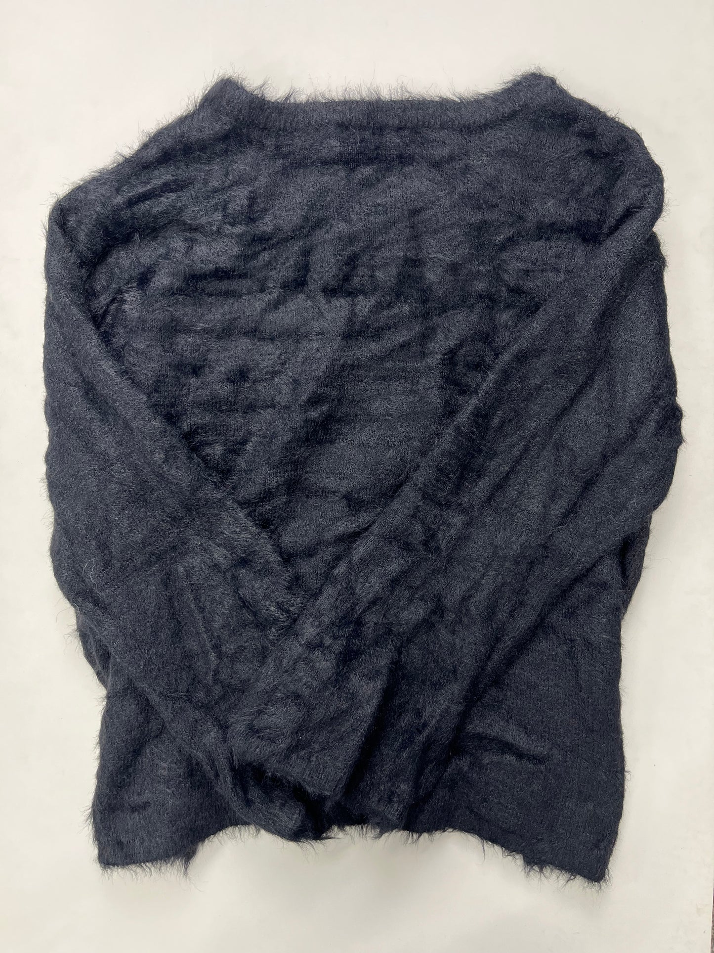 Sweater By Ellen Tracy Size: Xl