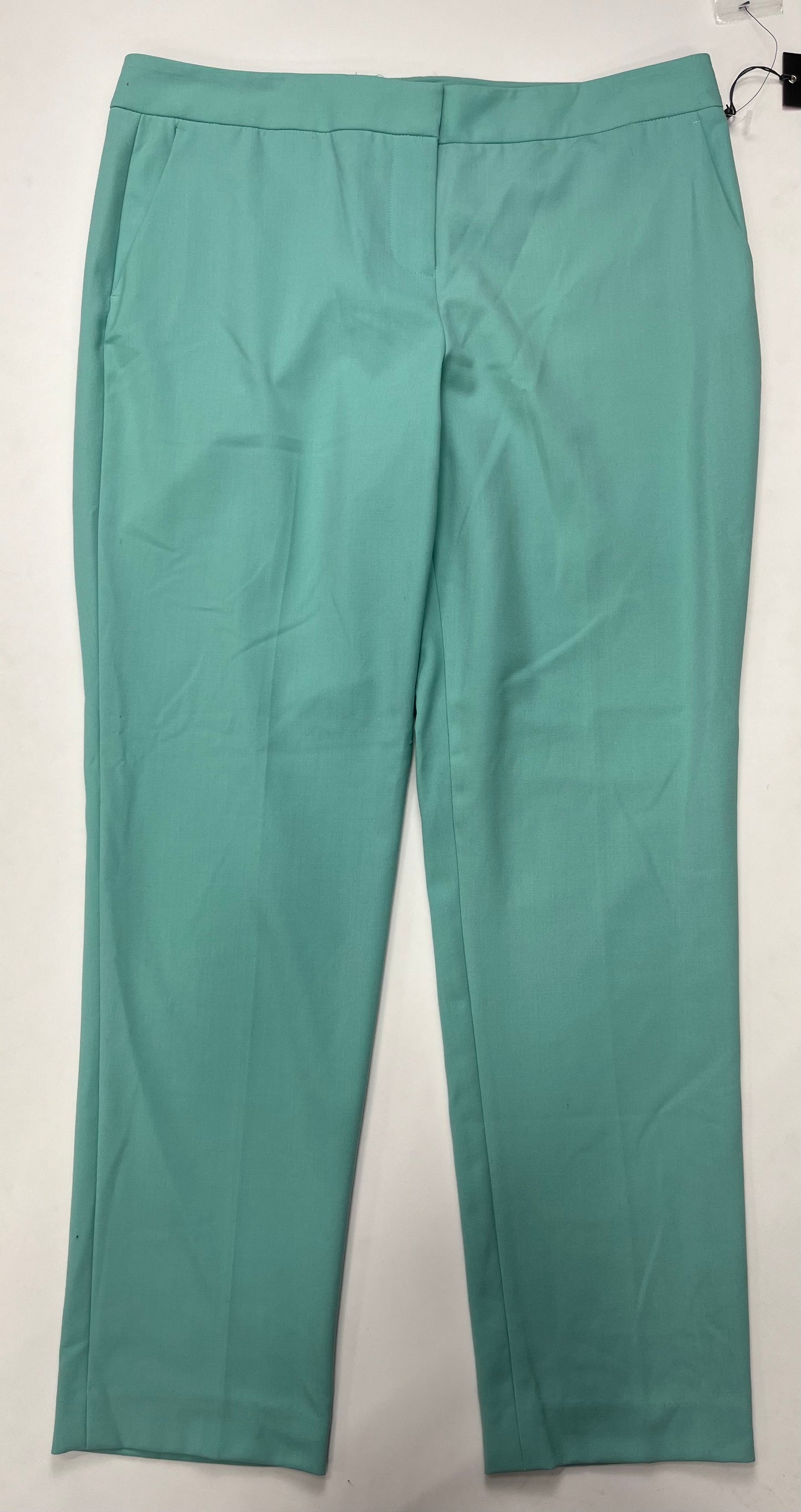 Pants Work/dress By Vince Camuto NWT Size: 10