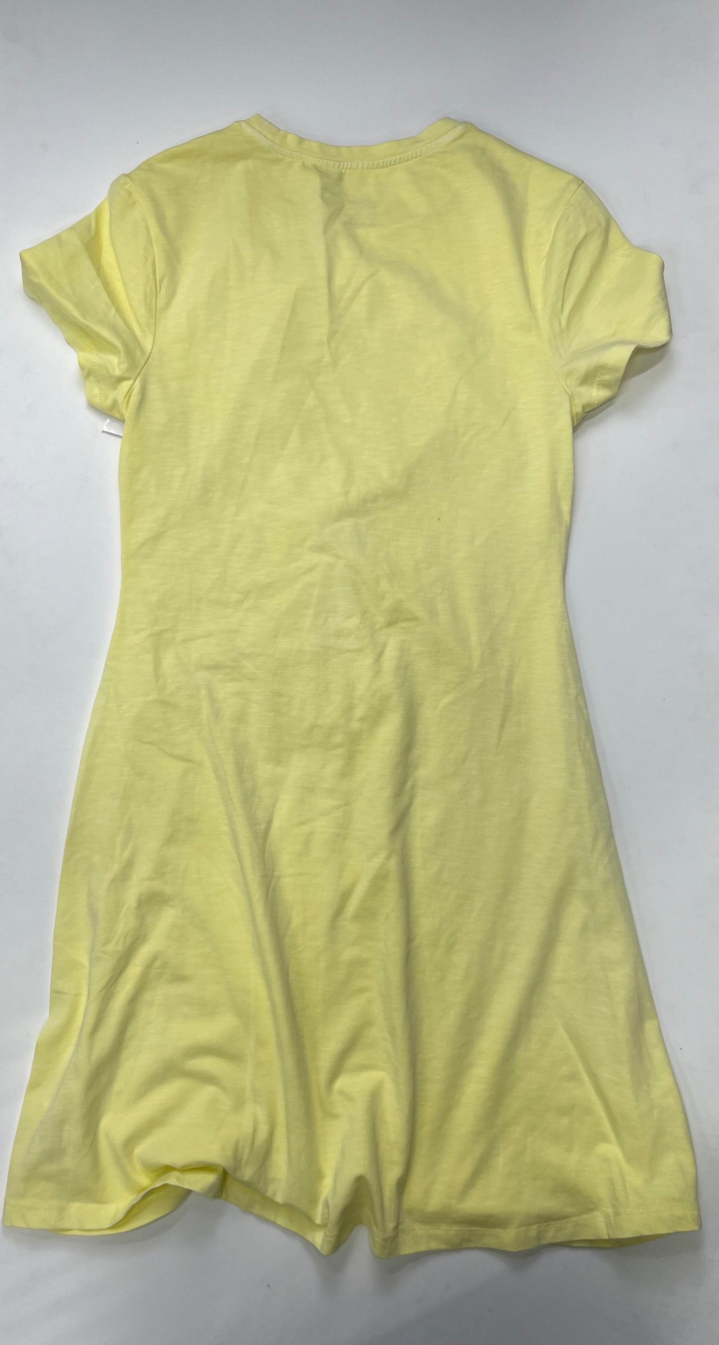 Dress Casual Midi By Universal Thread Size: S