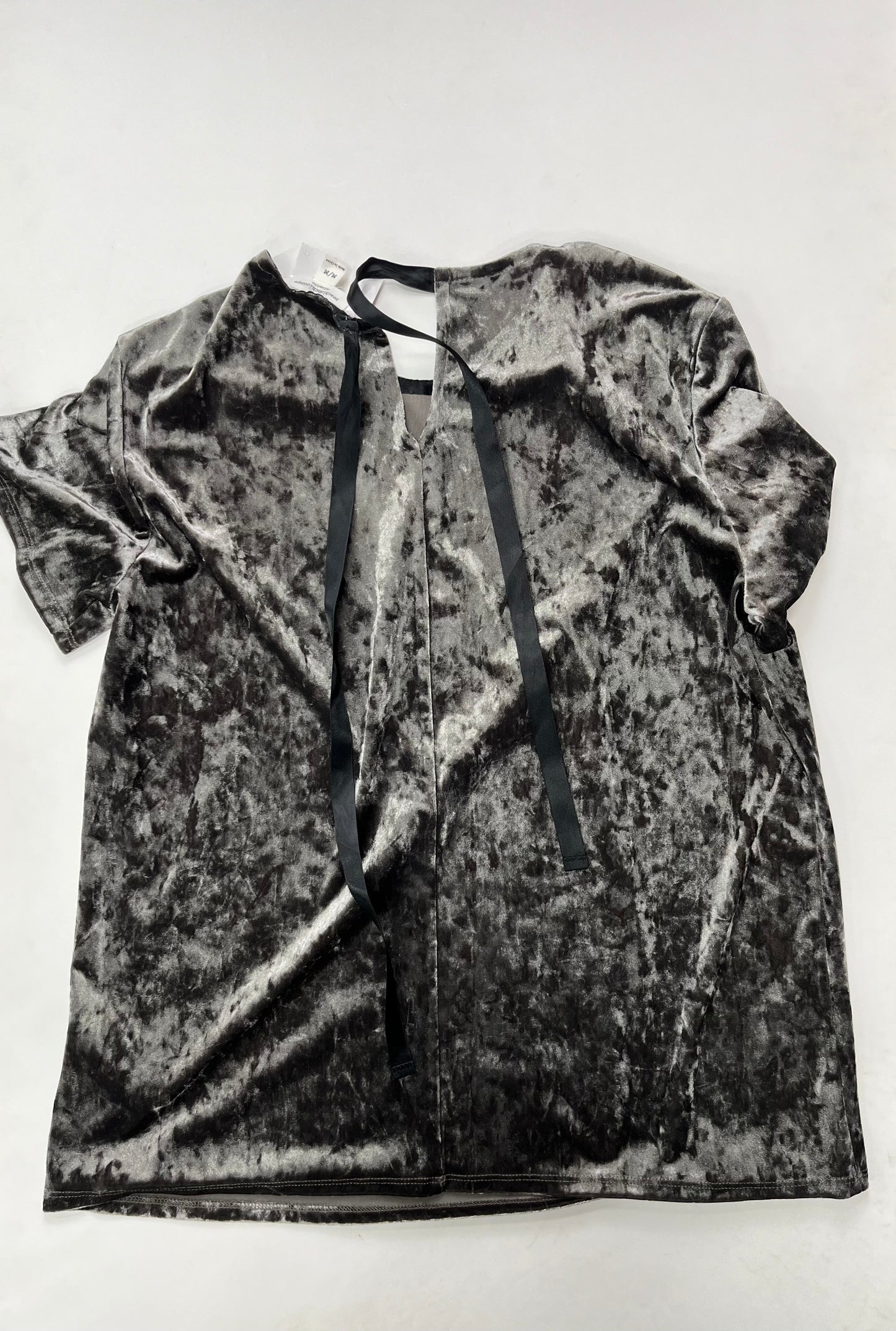 Top Short Sleeve By Beachlunchlounge Size: M