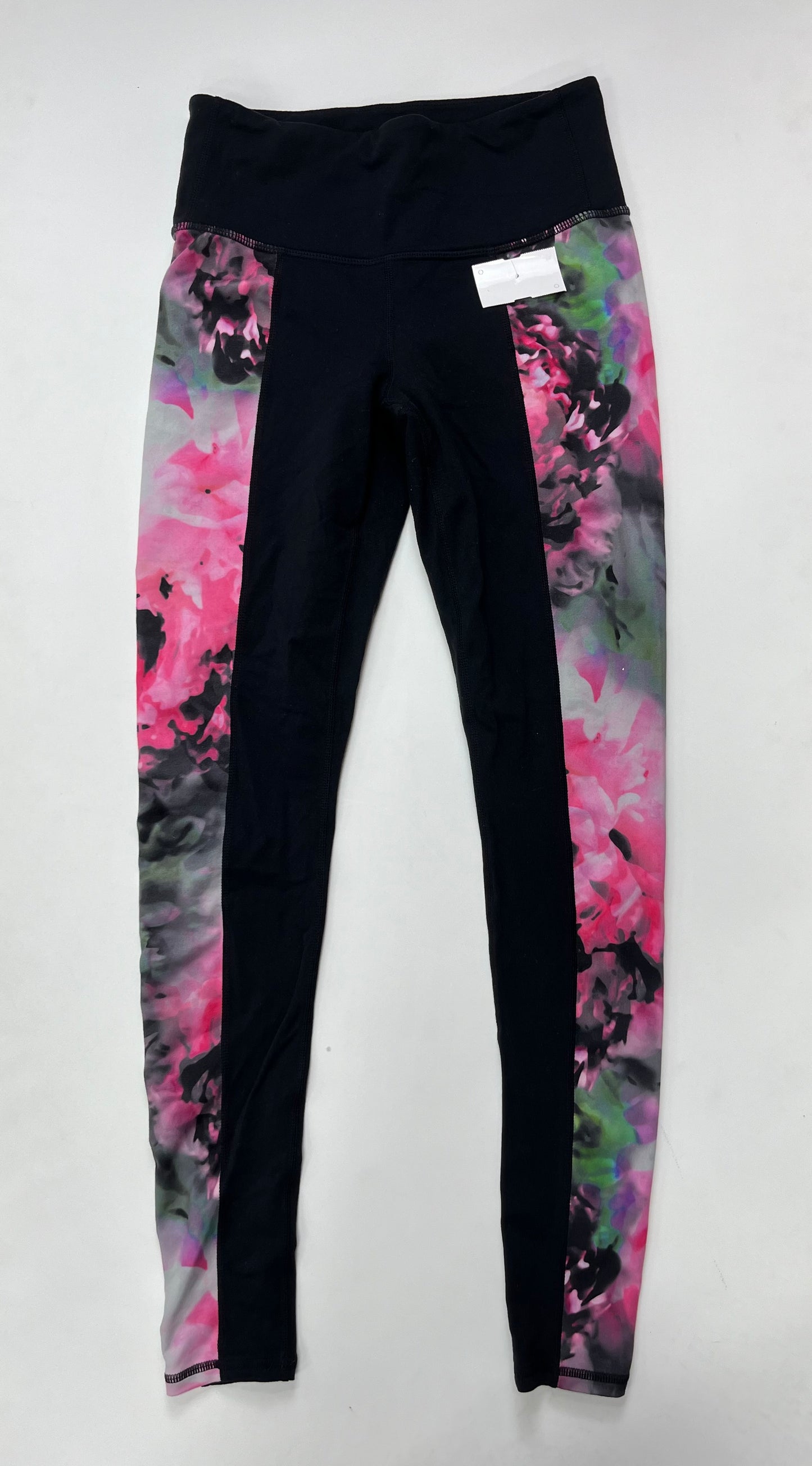 Athletic Leggings By Athleta Size: Xs