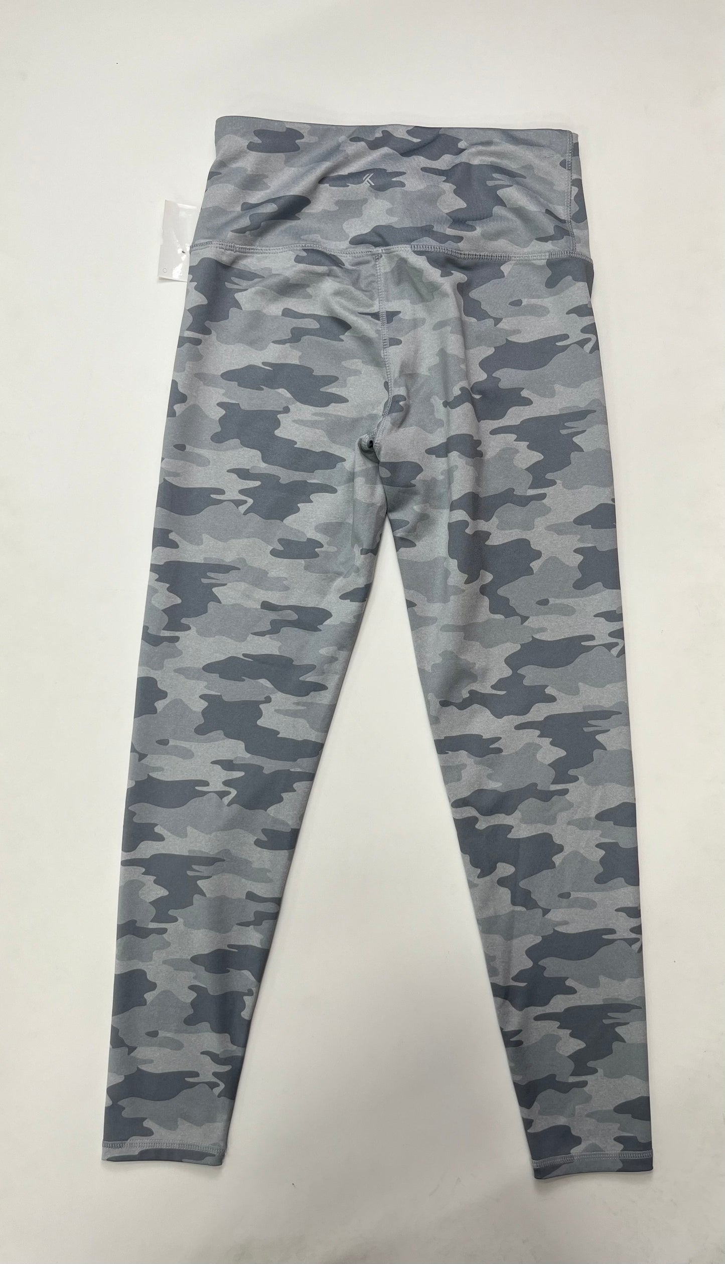 Athletic Leggings By Kyodan Size: Xs
