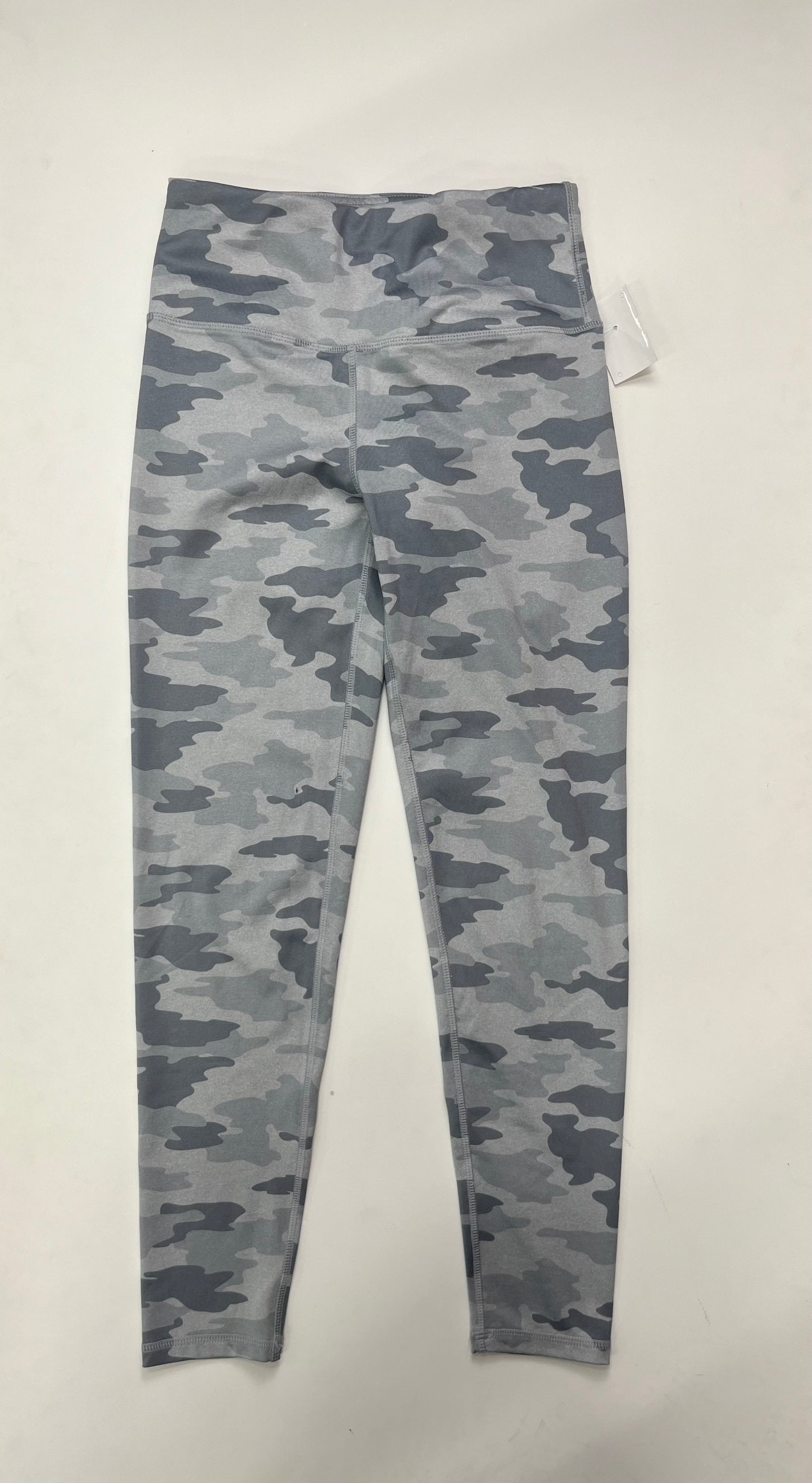Athletic Leggings By Kyodan Size: Xs