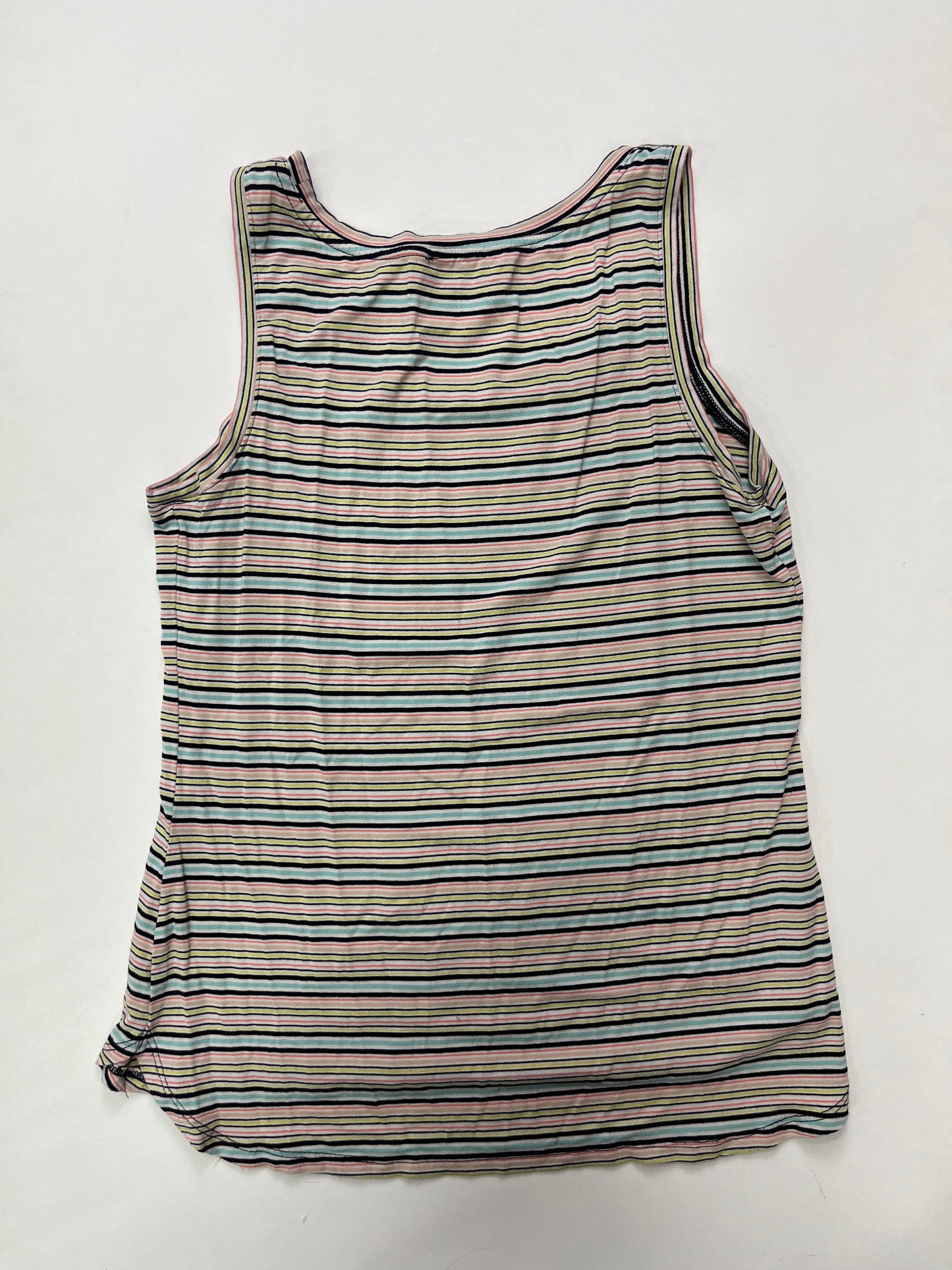 Tank Top By Limited Size: S