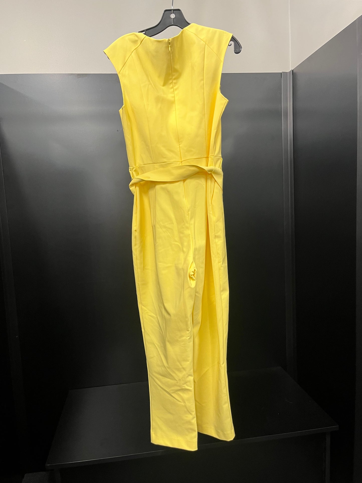 Jumpsuit By New York And Co Size: M