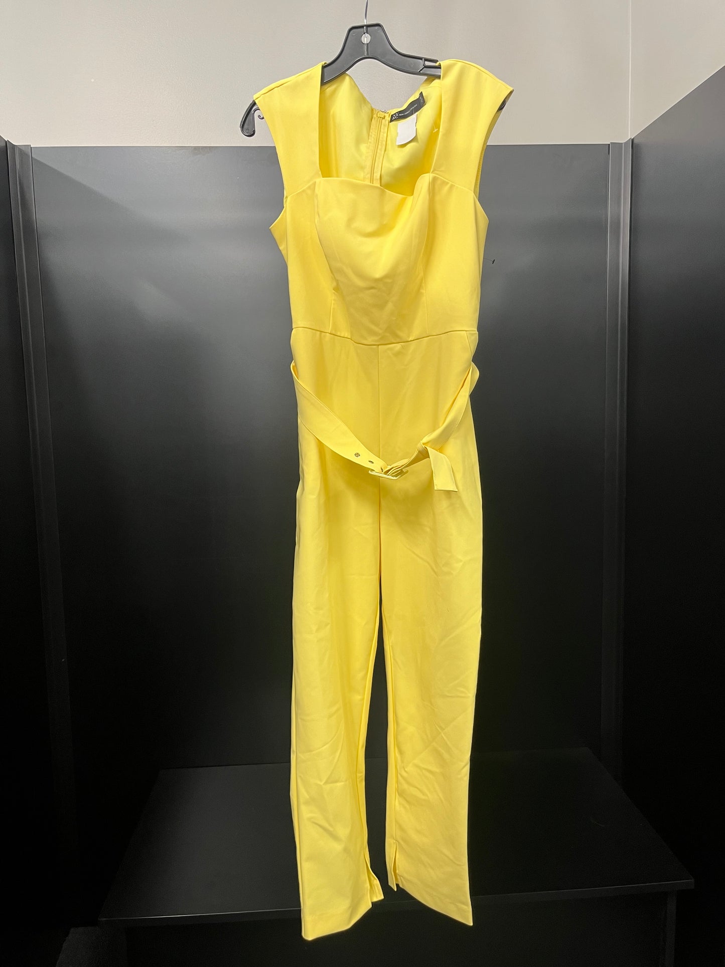 Jumpsuit By New York And Co Size: M