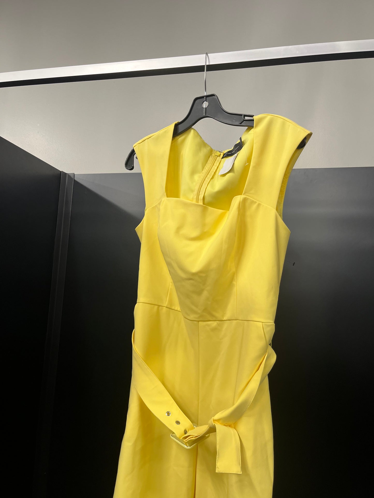 Jumpsuit By New York And Co Size: M