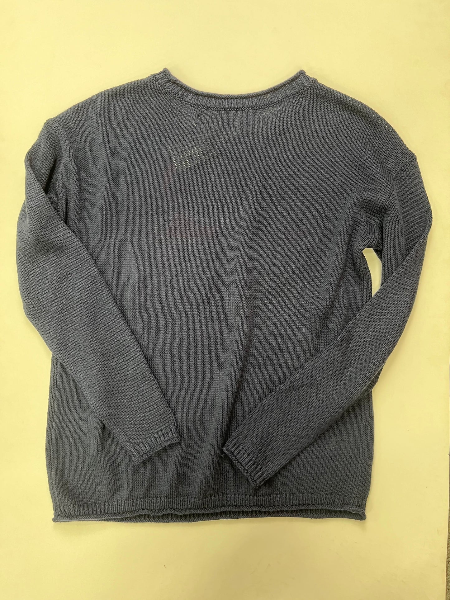 Sweater By Loft Size: Xs