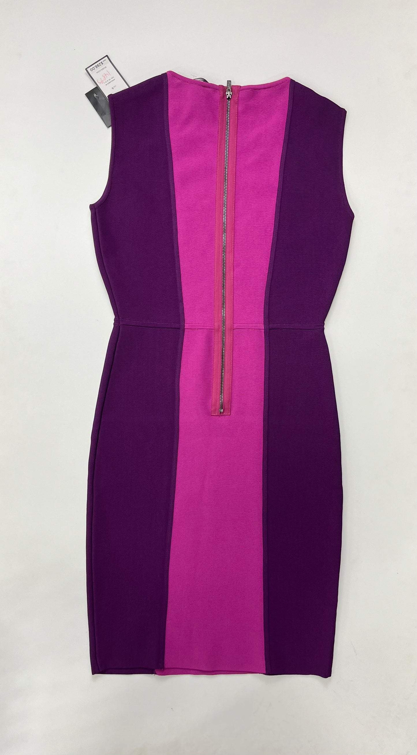 Dress Work By Bcbg NWT Size: S