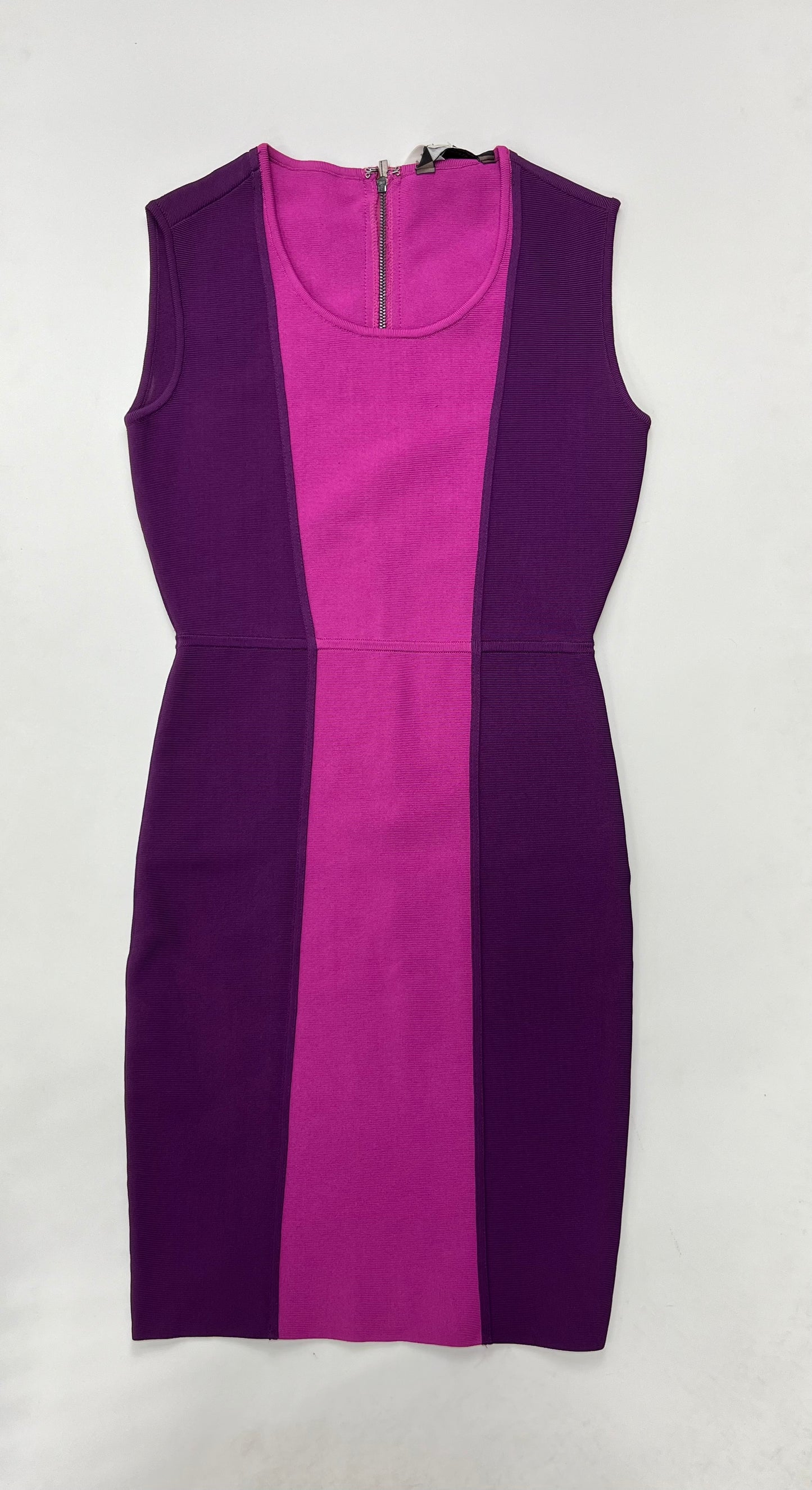 Dress Work By Bcbg NWT Size: S