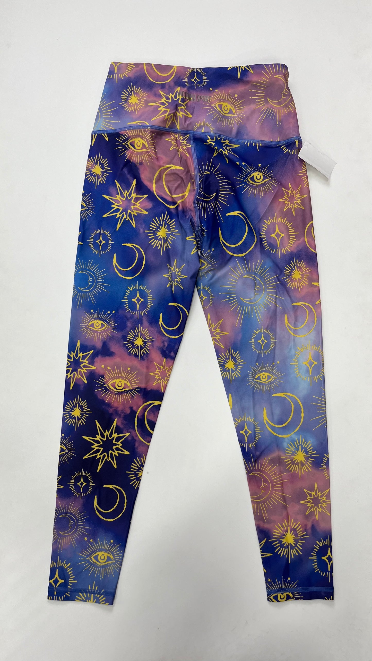 Athletic Leggings By Victorias Secret Size: S