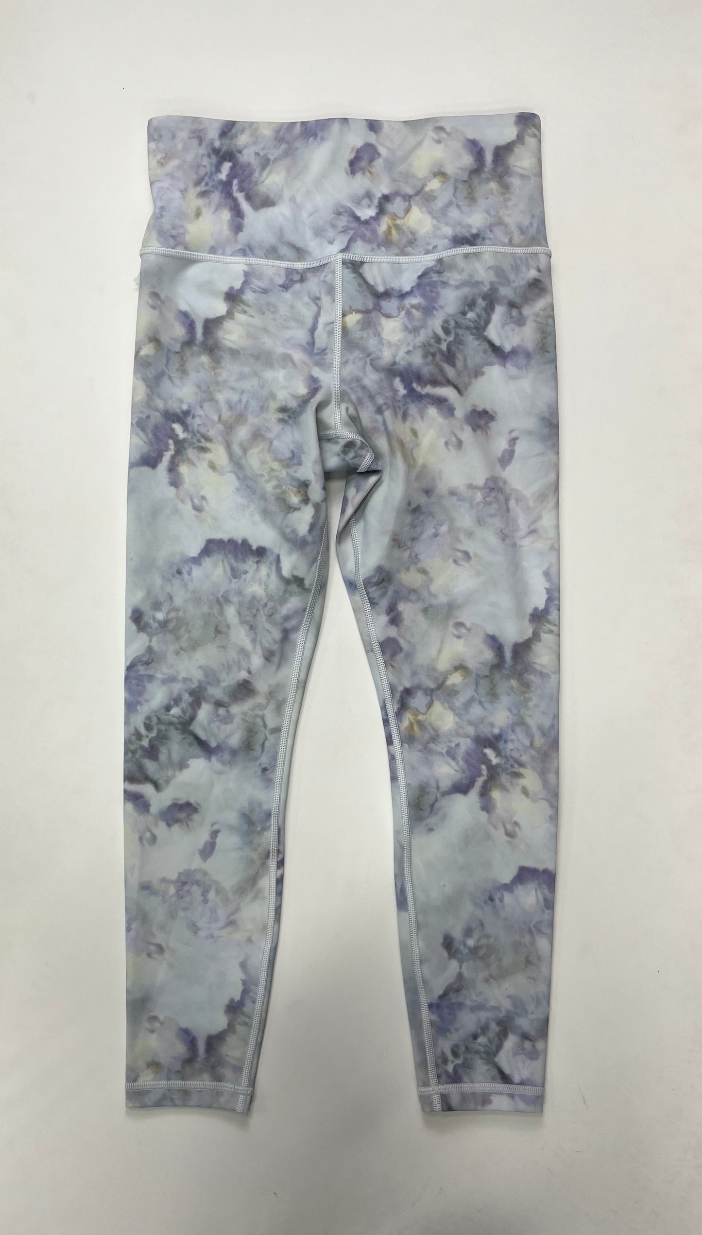 Athletic Leggings By Athleta Size: S