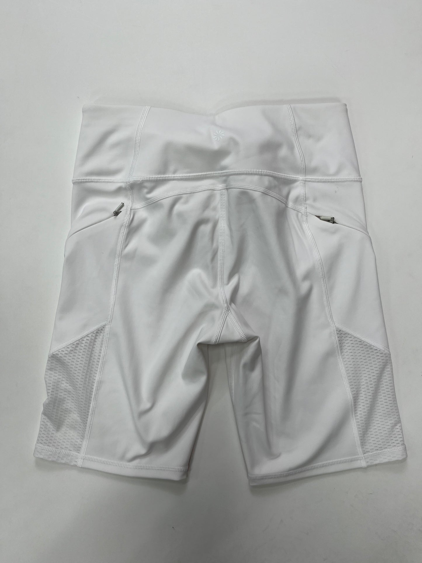 Athletic Shorts By Athleta Size: S