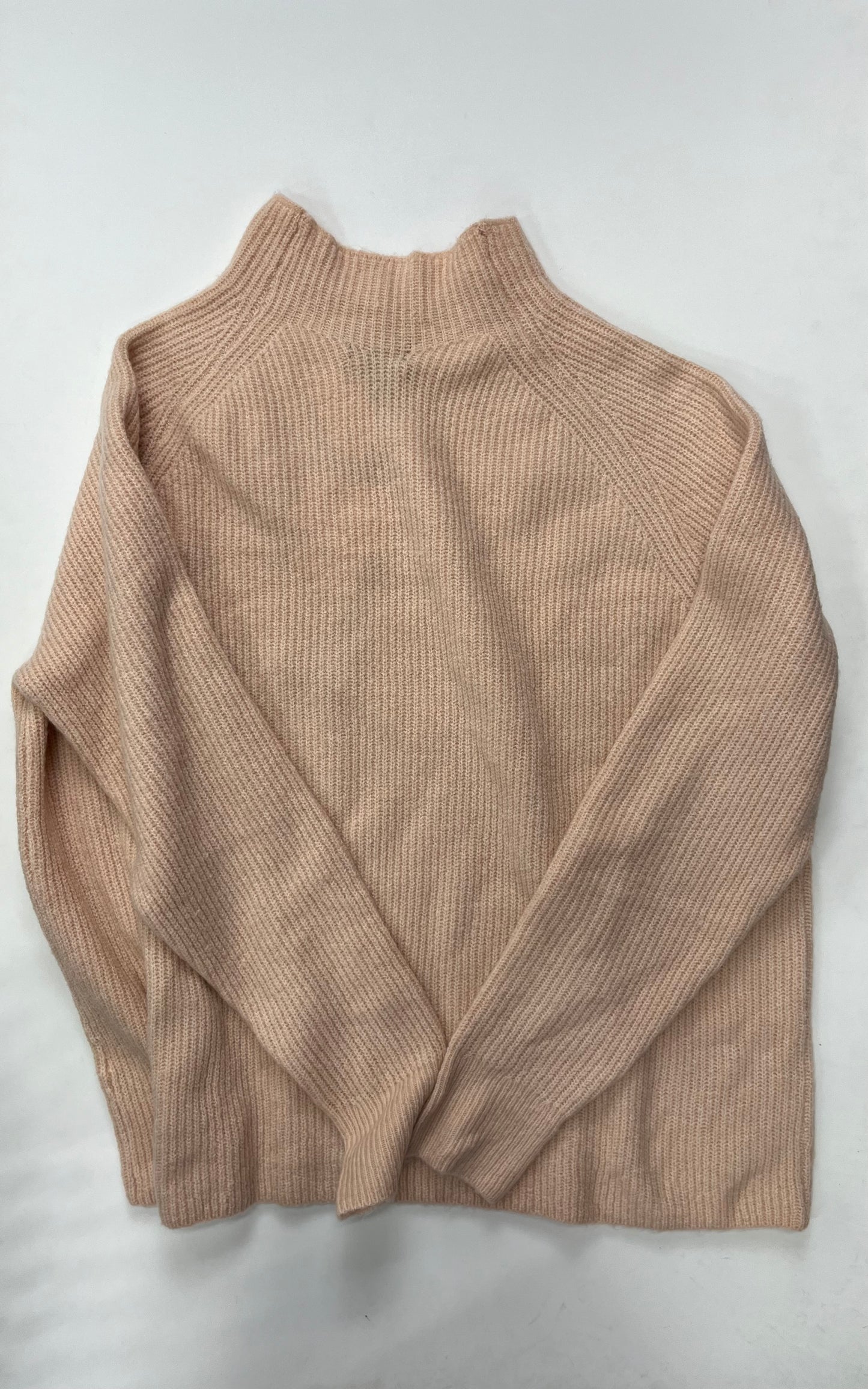 Sweater By Halogen Size: Xl