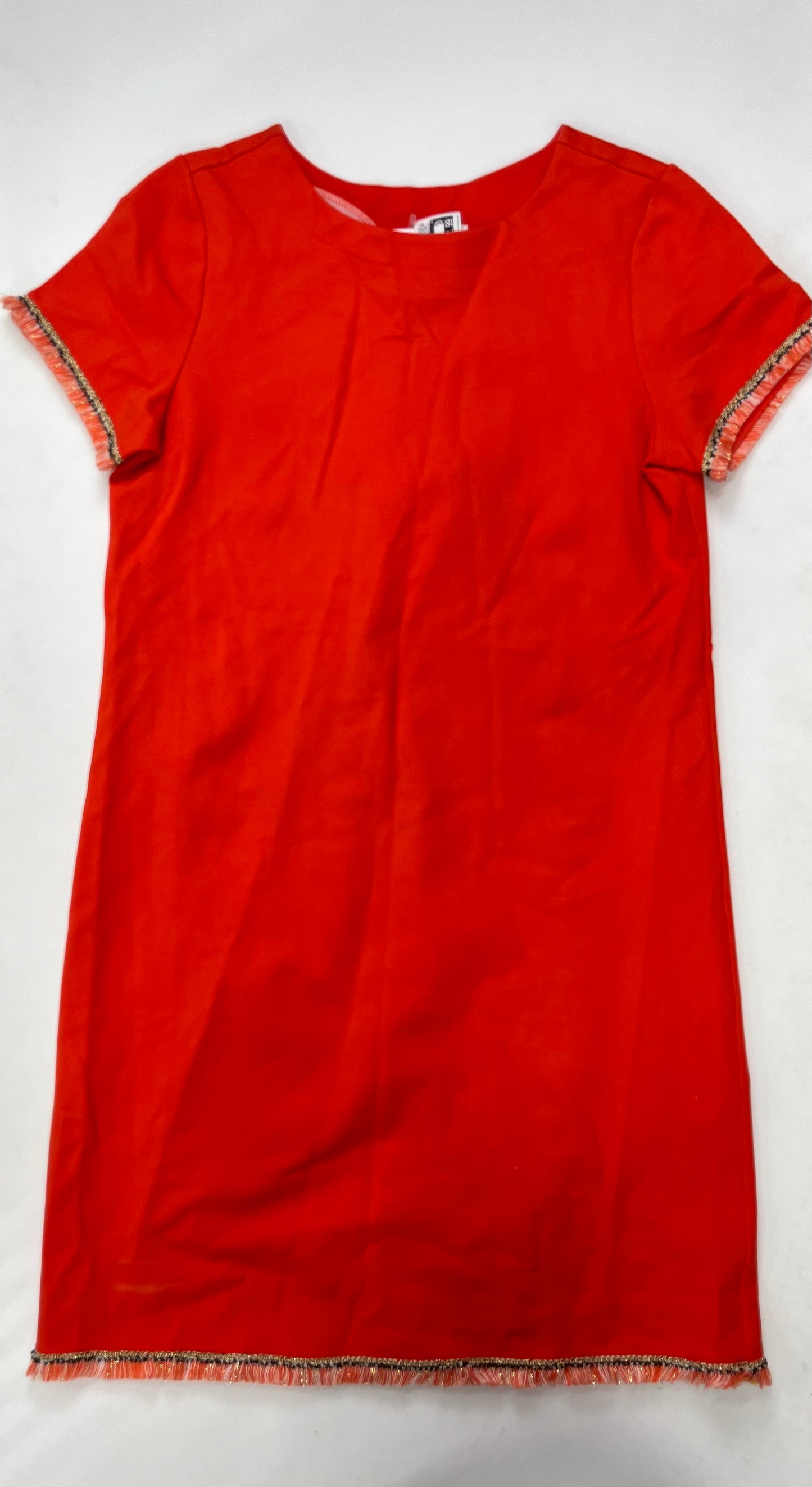 Dress Work By Jude Connally Size: S