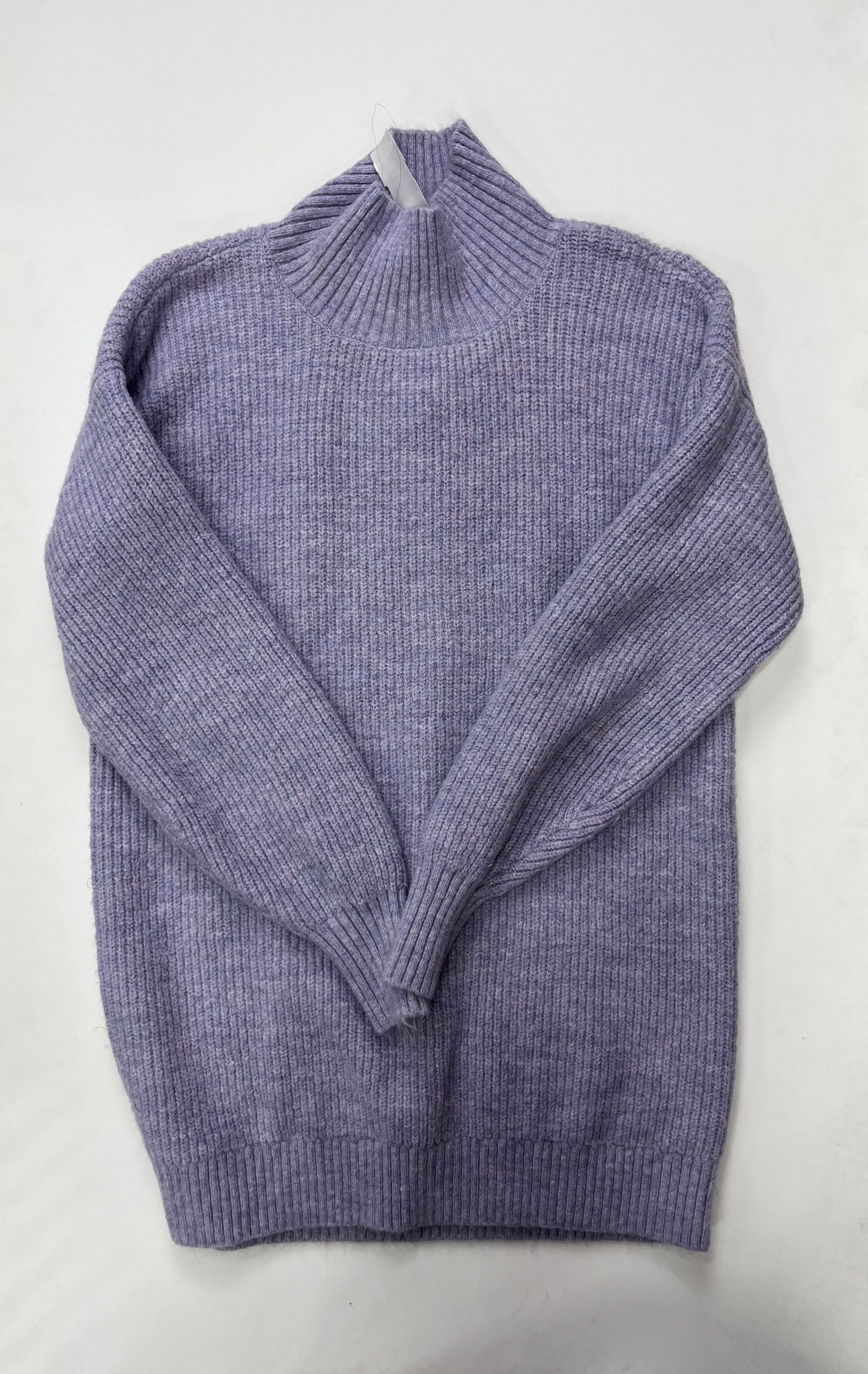 Sweater By Loft Size: Xs