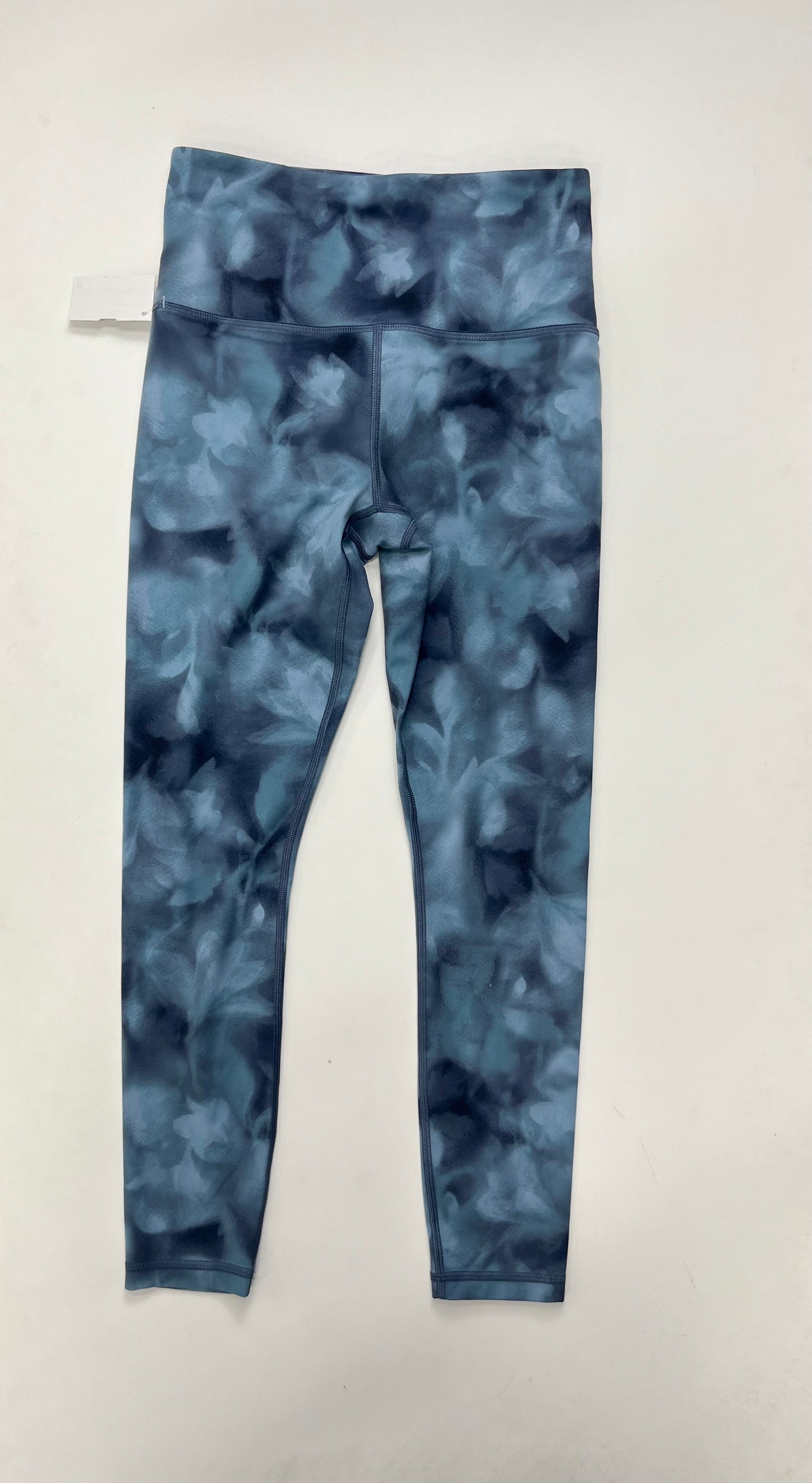 Athletic Leggings By Athleta Size: Xs