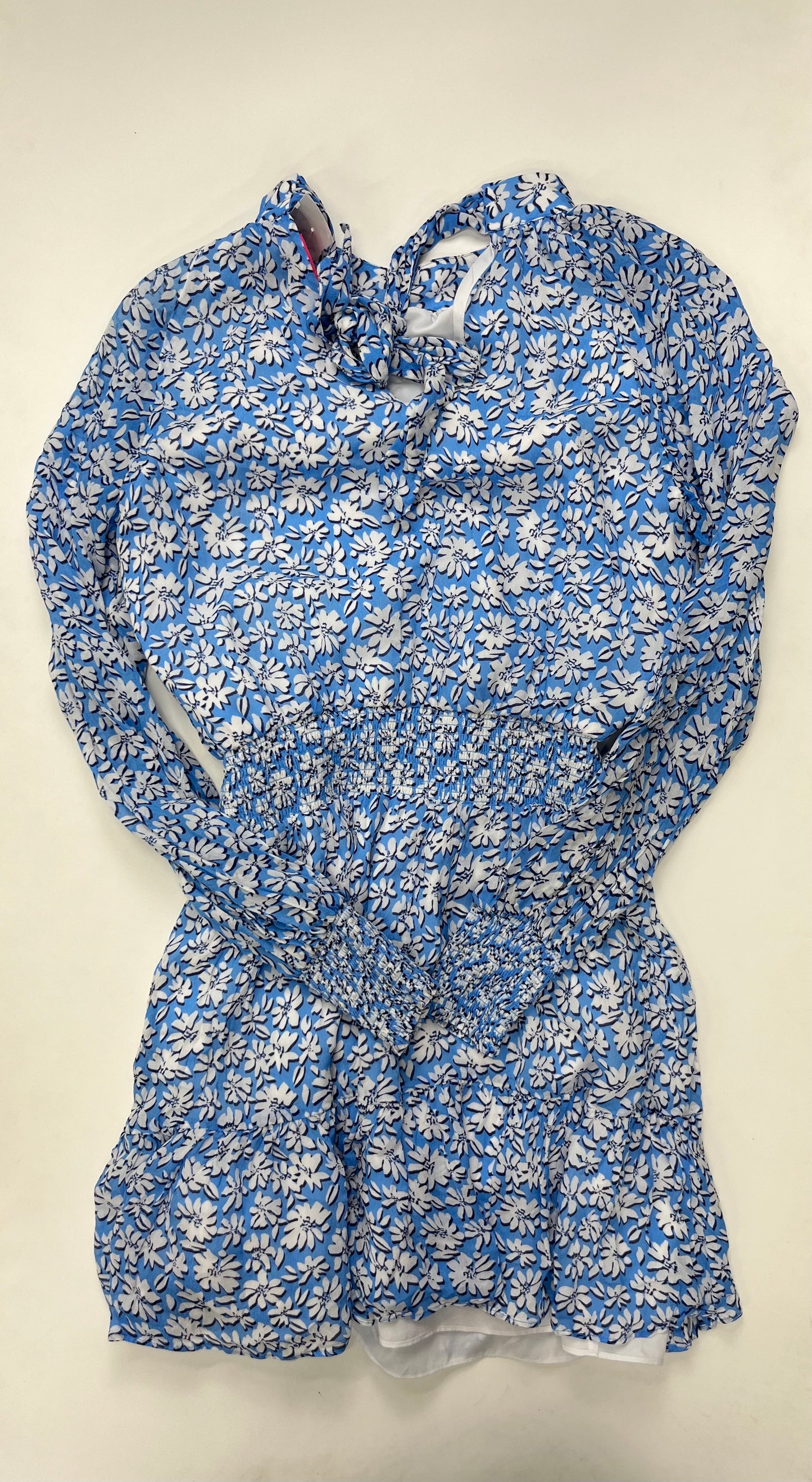 Dress Work By Lilly Pulitzer Size: S
