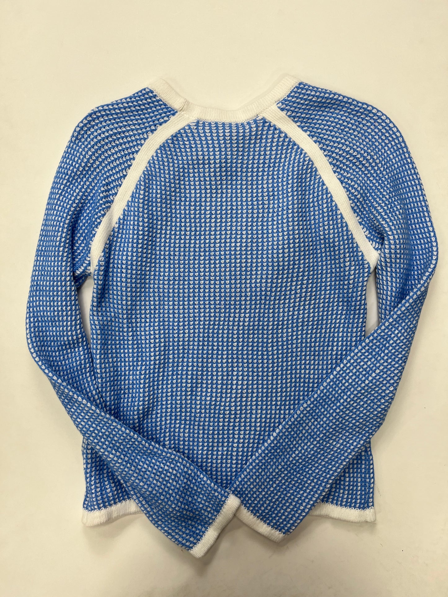 Sweater By Lilly Pulitzer Size: S