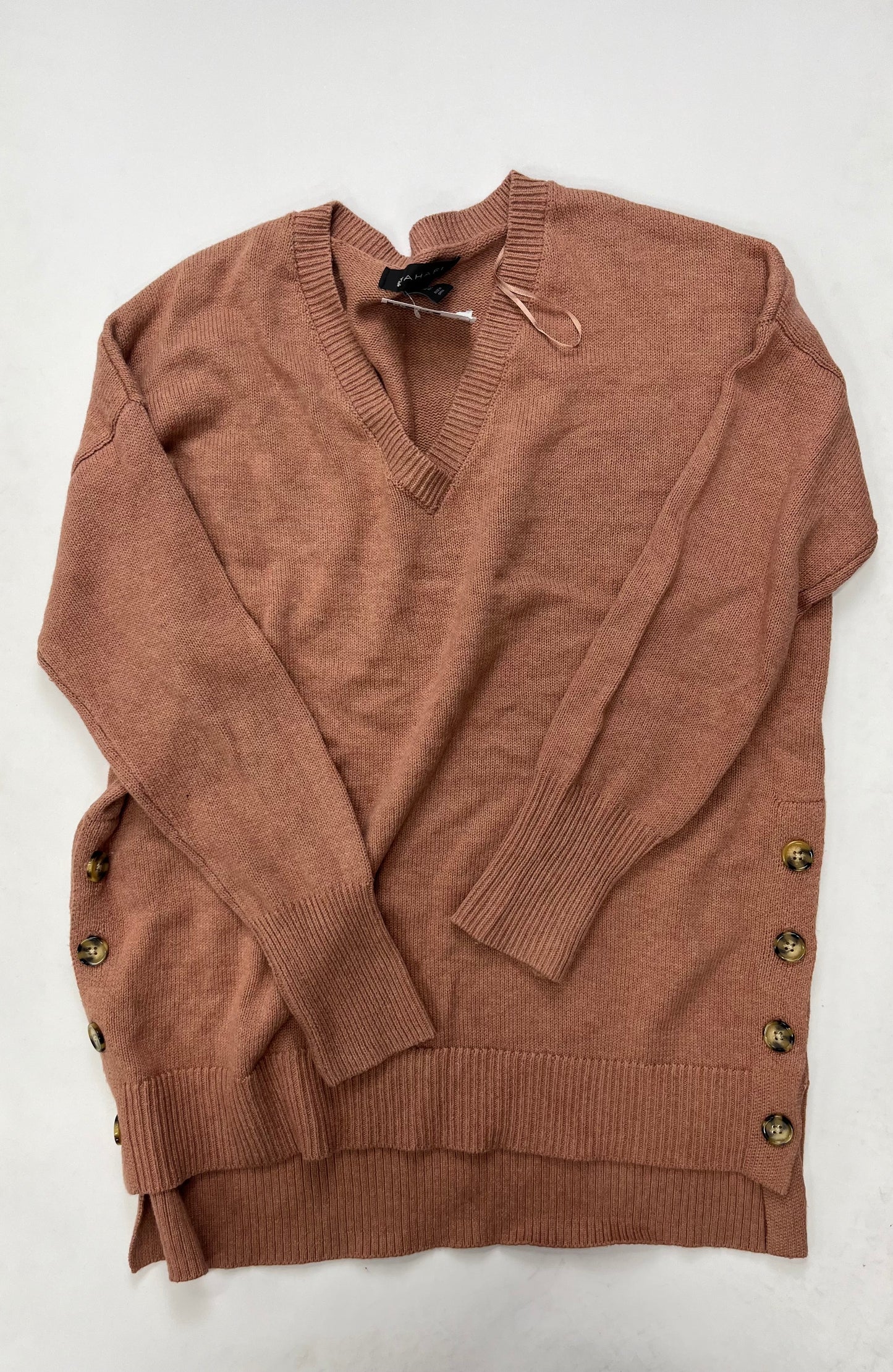 Sweater By Tahari Size: S