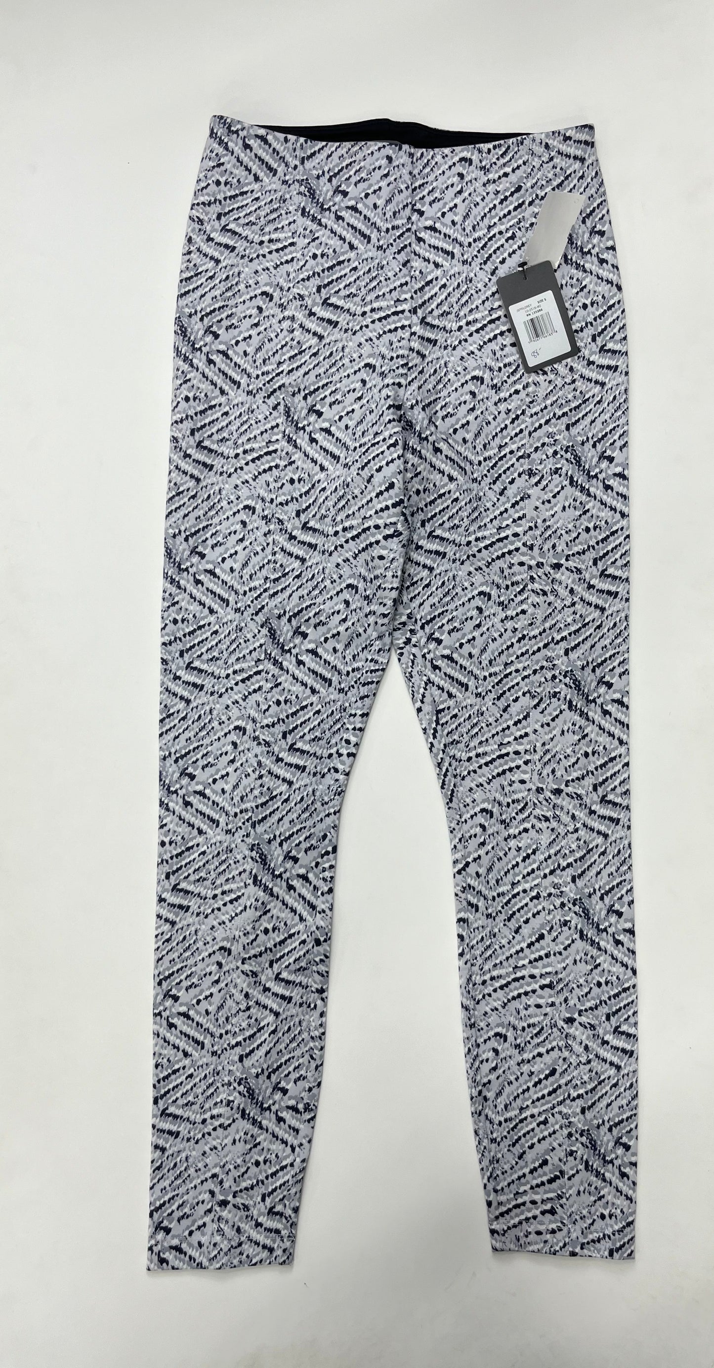 Athletic Leggings By Lysse NWT Size: S