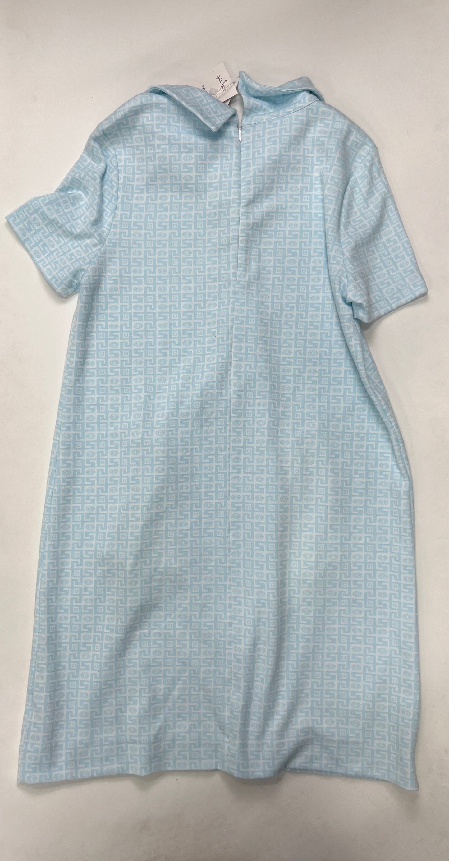 Dress Work By Tyler Boe NWT Size: S