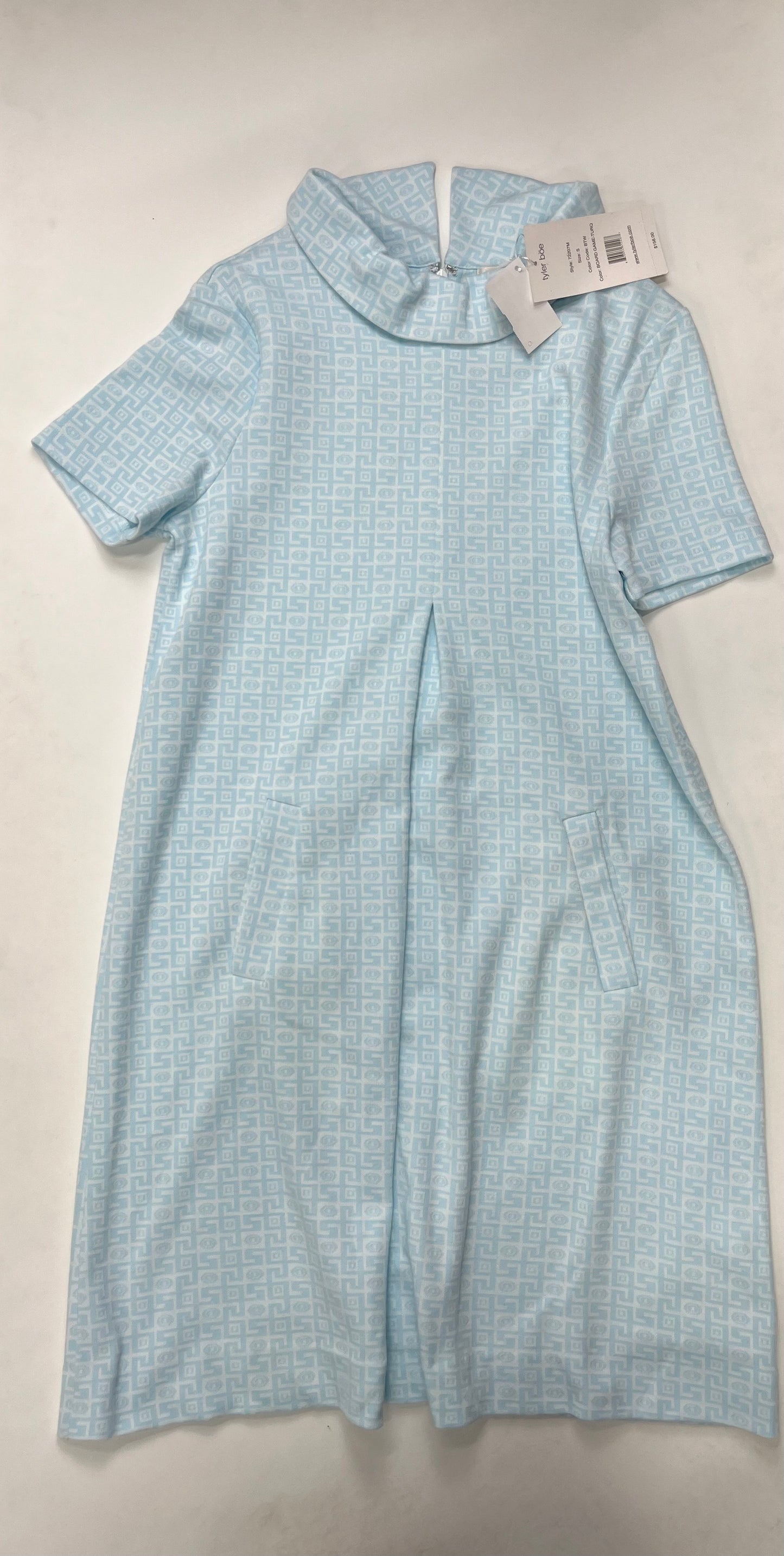 Dress Work By Tyler Boe NWT Size: S